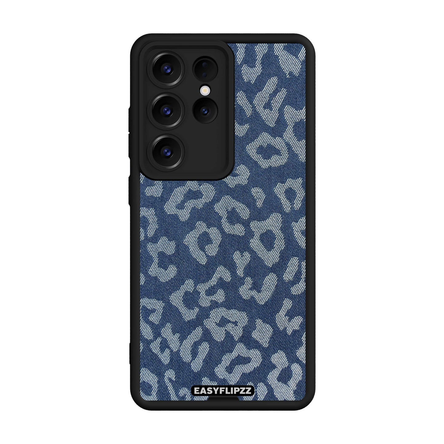 Classic Safari Jacquard - S22 Ultra
