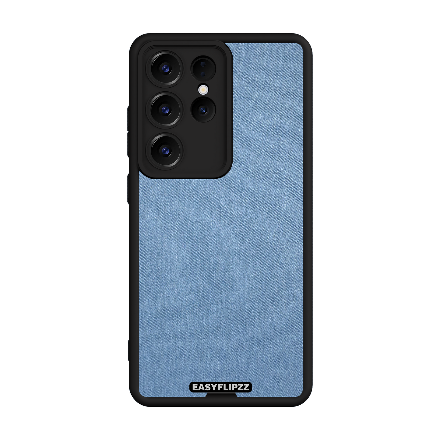 Sky Denim - S24 Ultra