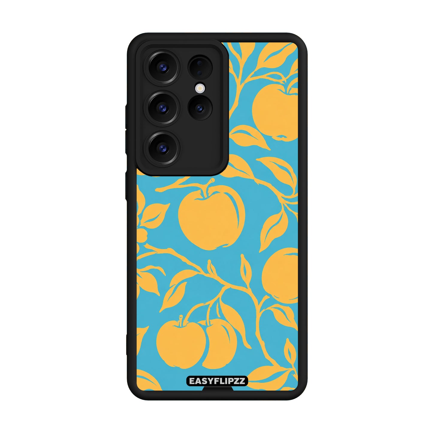 Golden Orchard - S25 Ultra