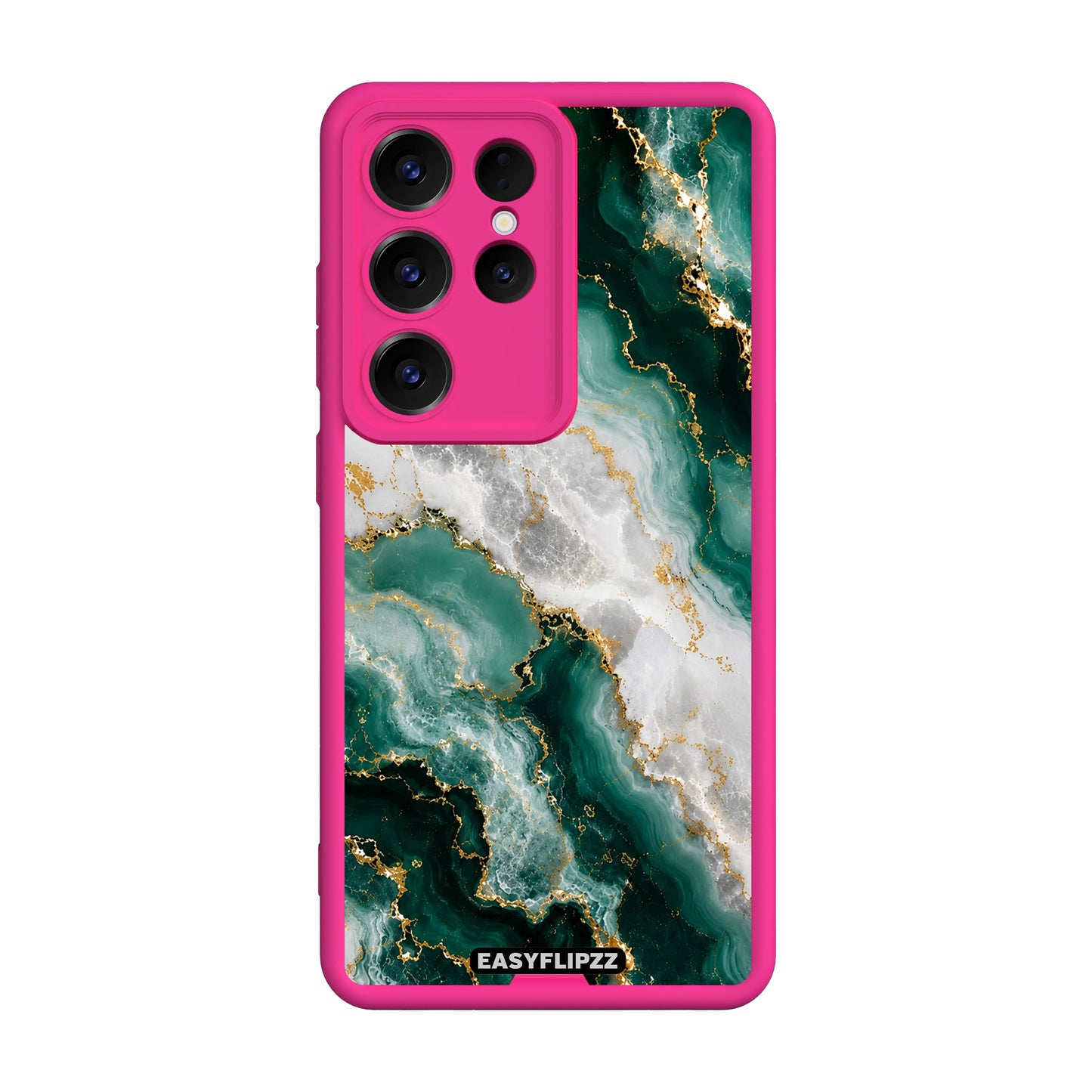 Verde Oro - S22 Ultra
