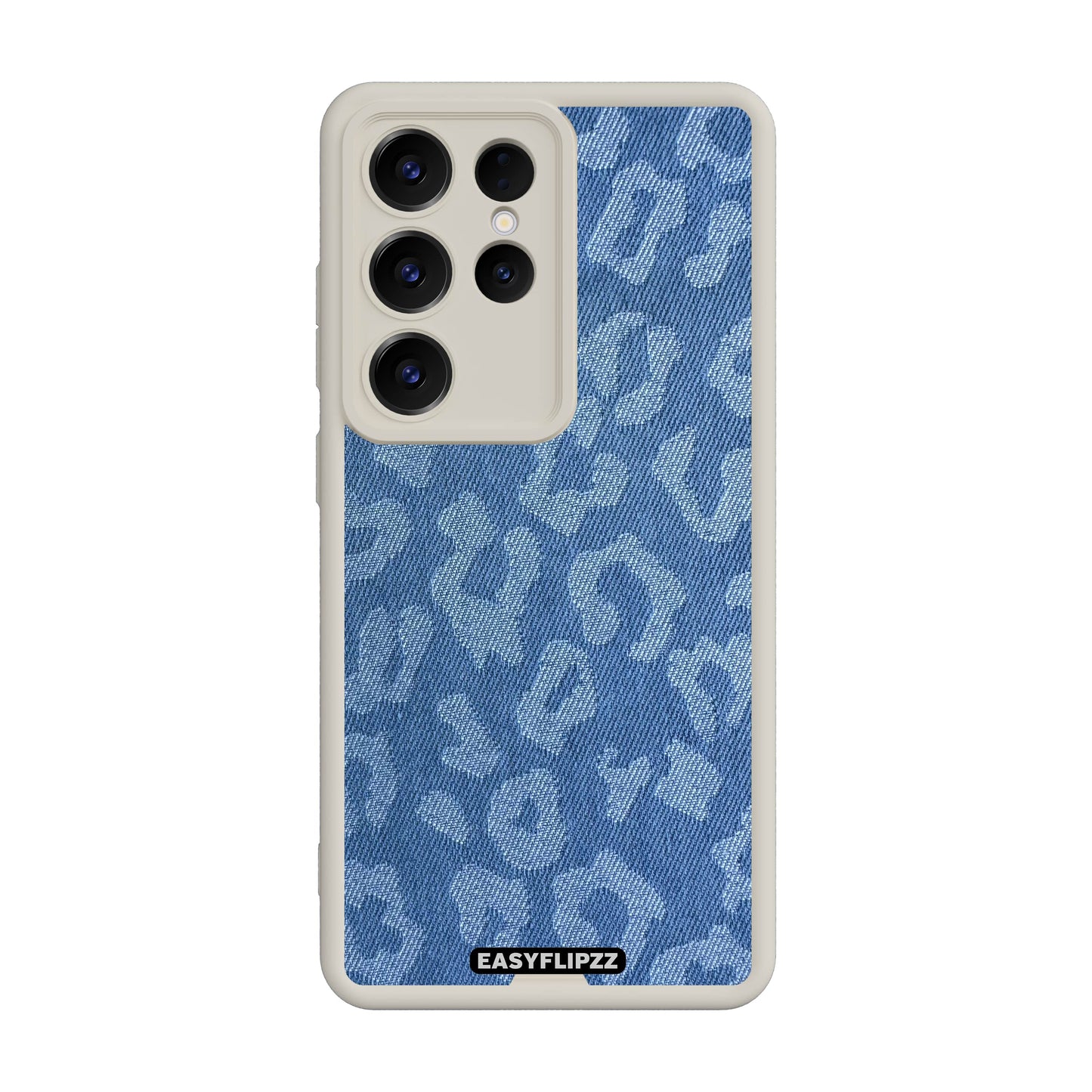 Sky Safari Jacquard - S24 Ultra