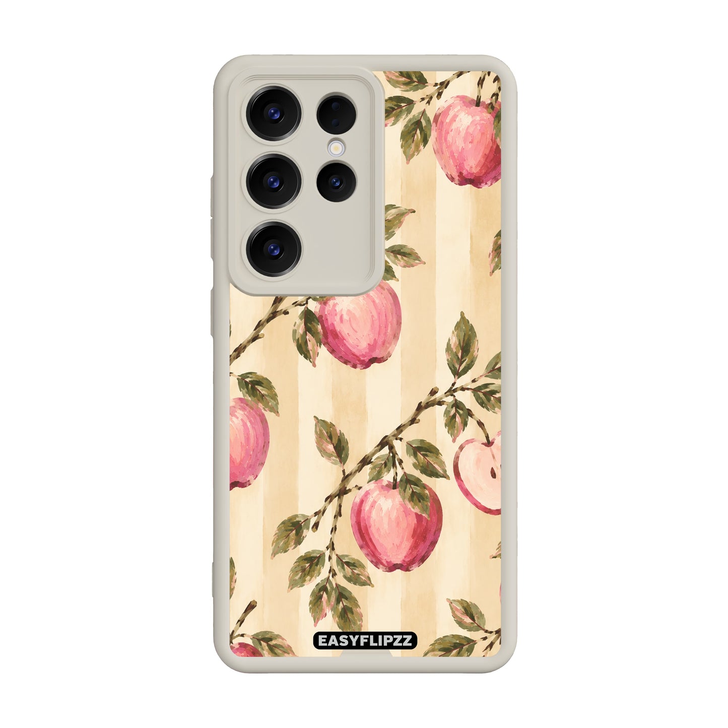 Orchard Cabana - S22 Ultra