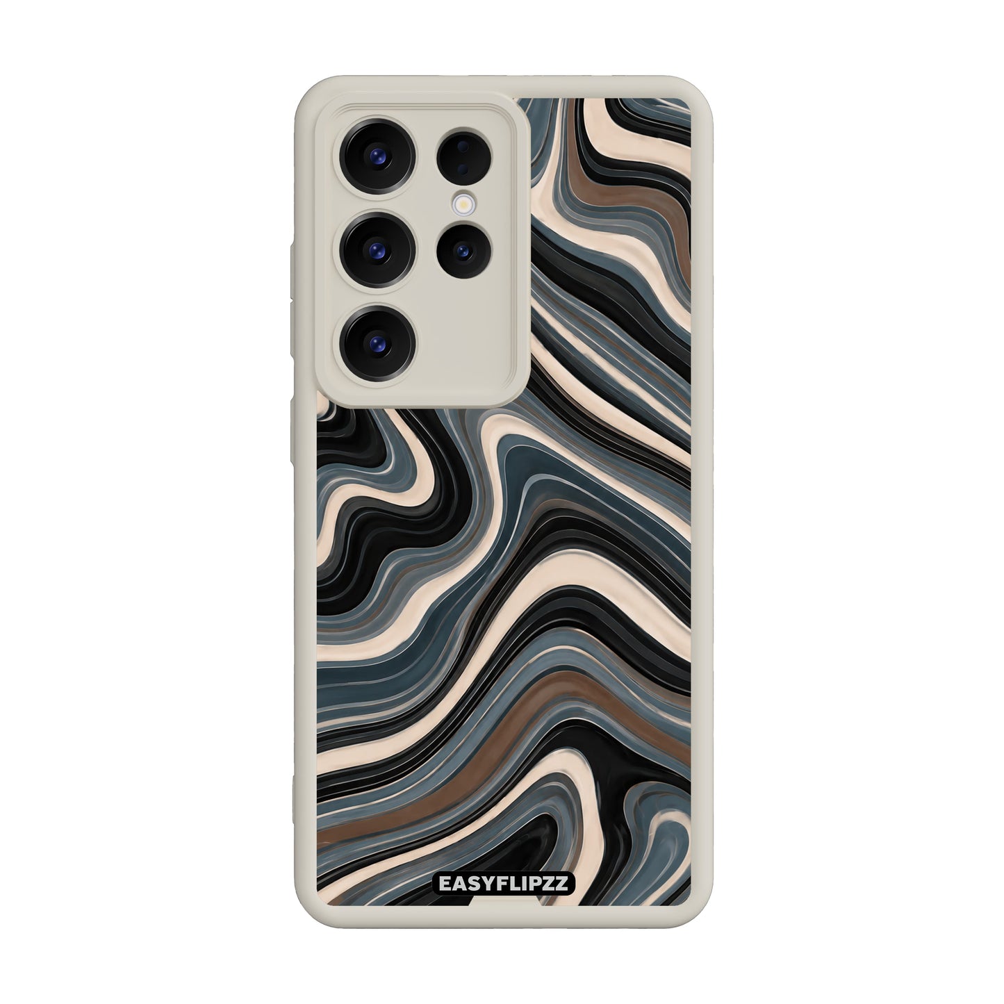 Slate Flow - S22 Ultra