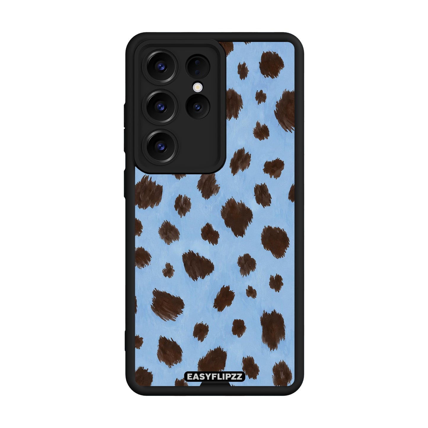 Sky Leopard - S24 Ultra