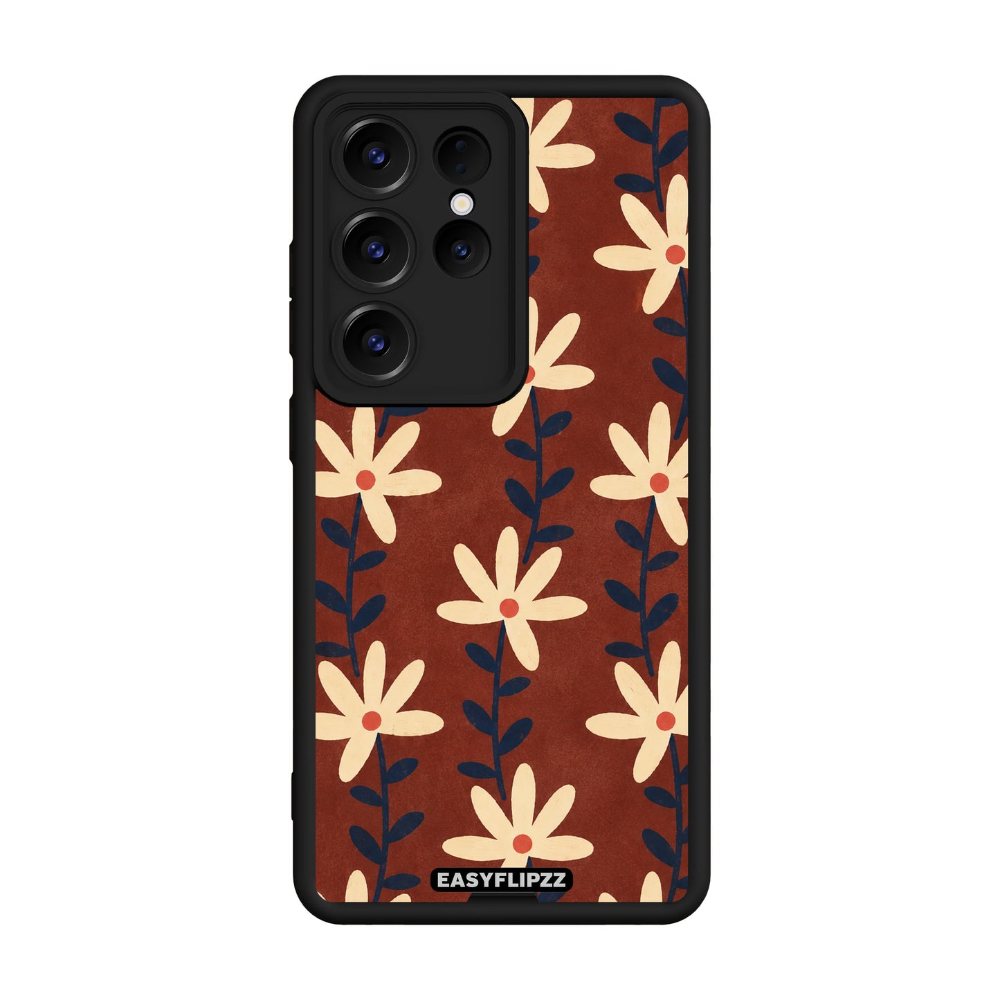 Rustwood Daisy - S24 Ultra