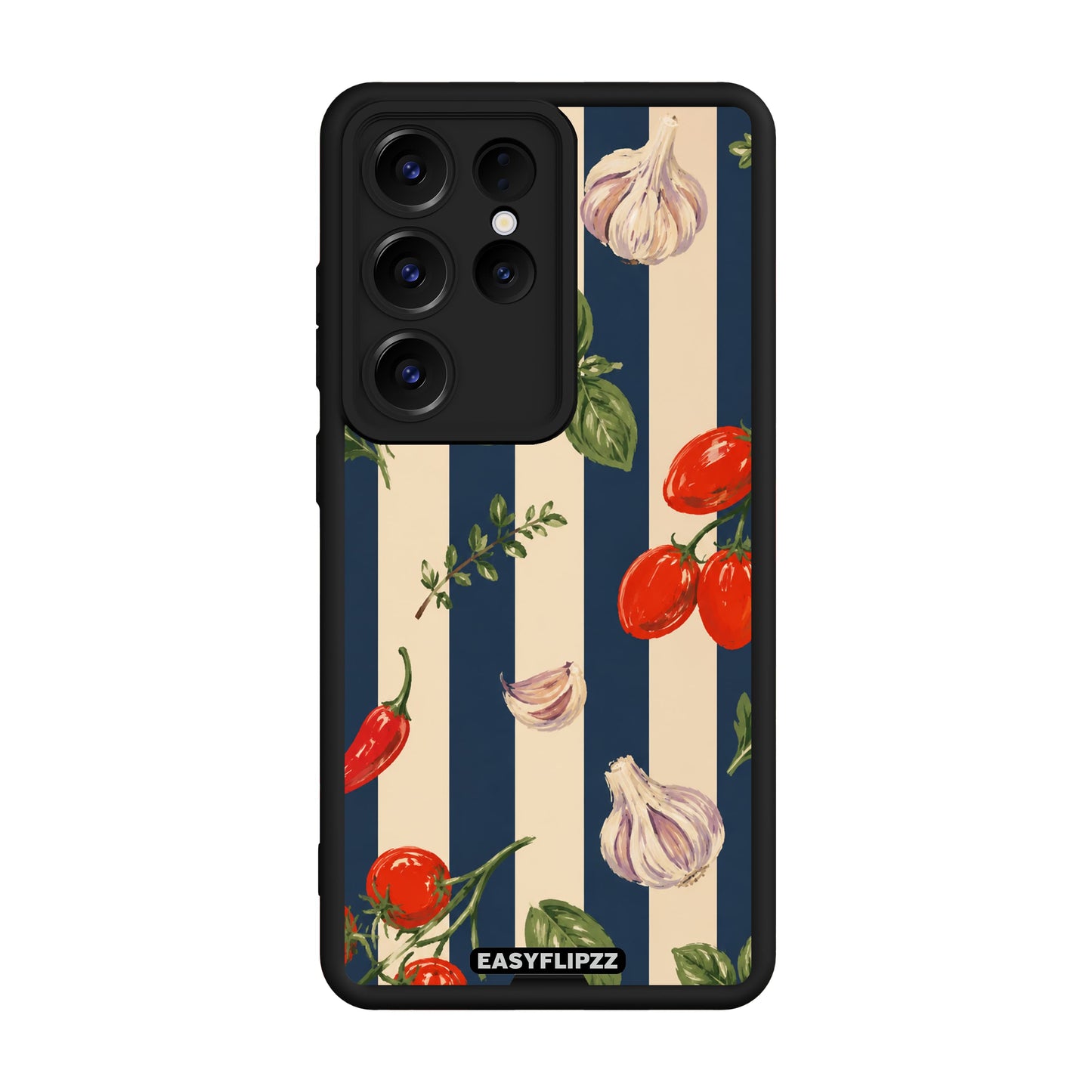 Tuscan Pantry - S22 Ultra