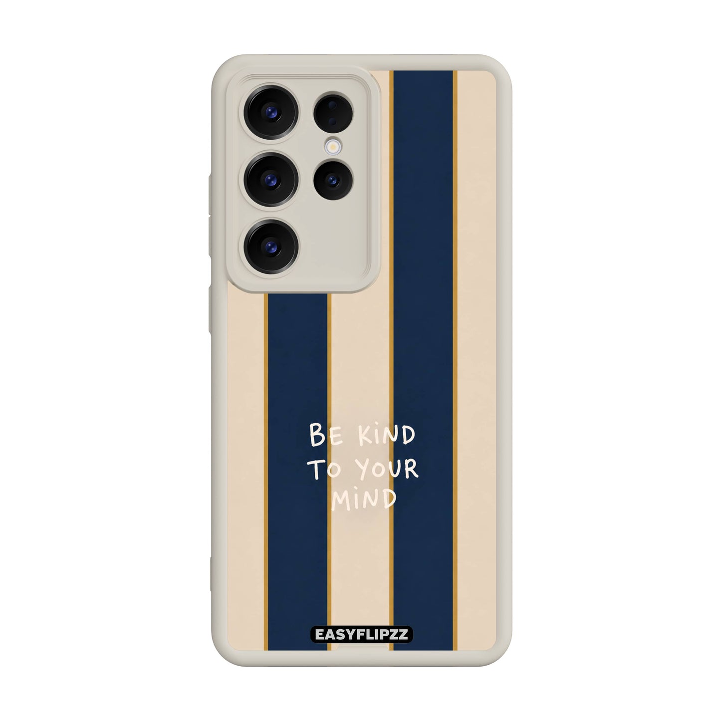 Kind Cabana - S22 Ultra