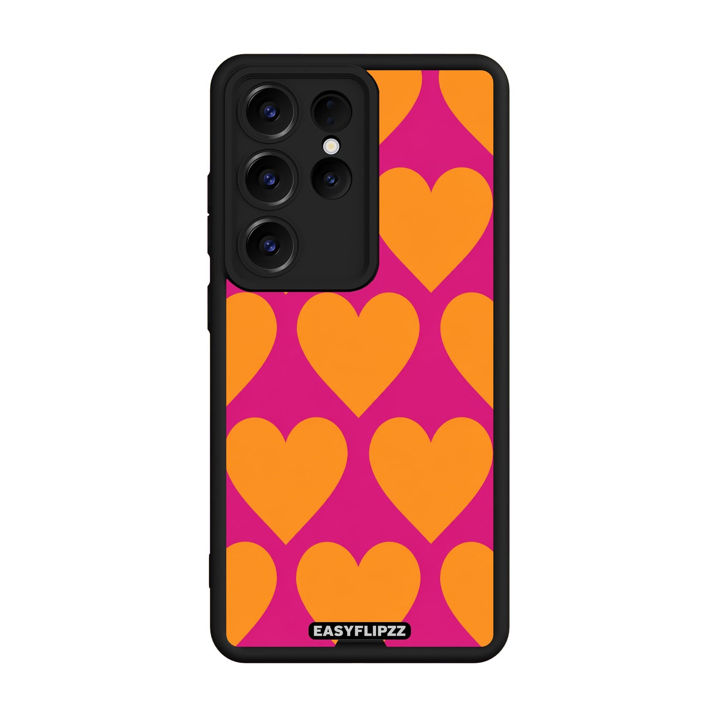 Sweet Crush - S24 Ultra