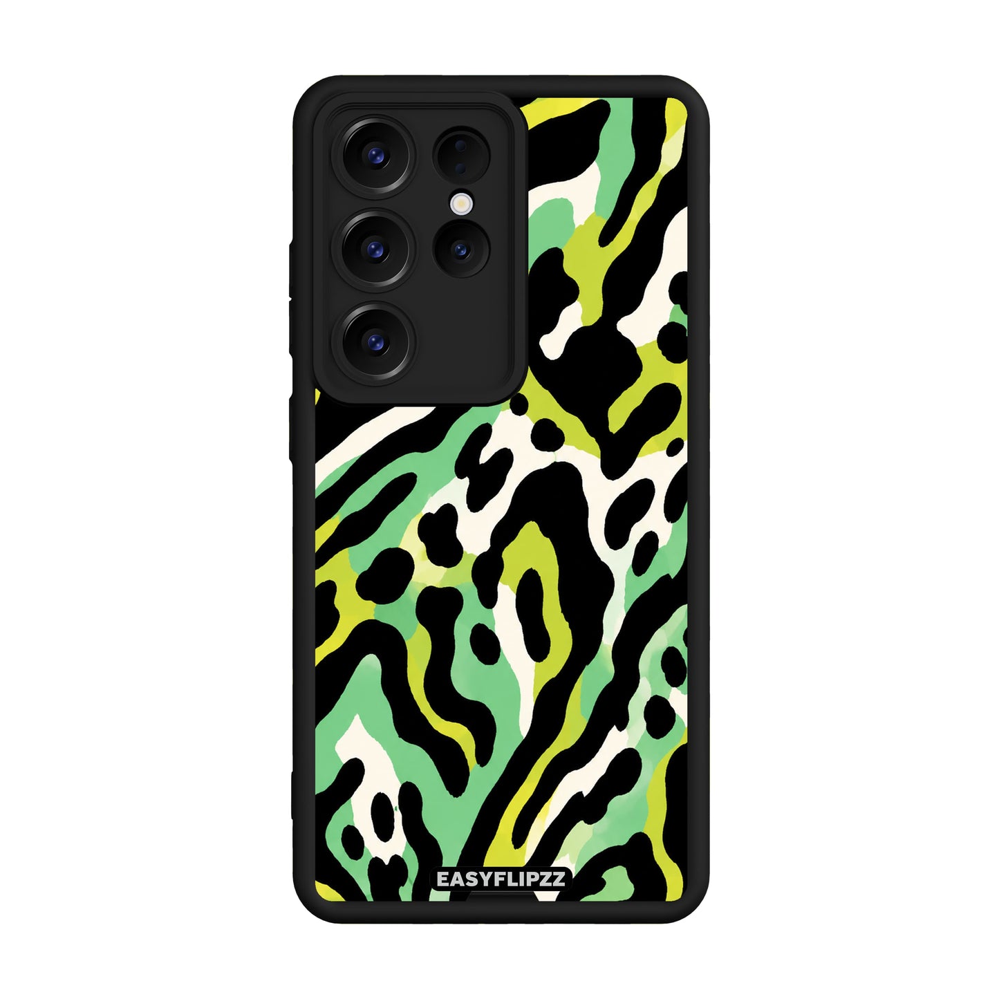 Mojito Wild - S22 Ultra