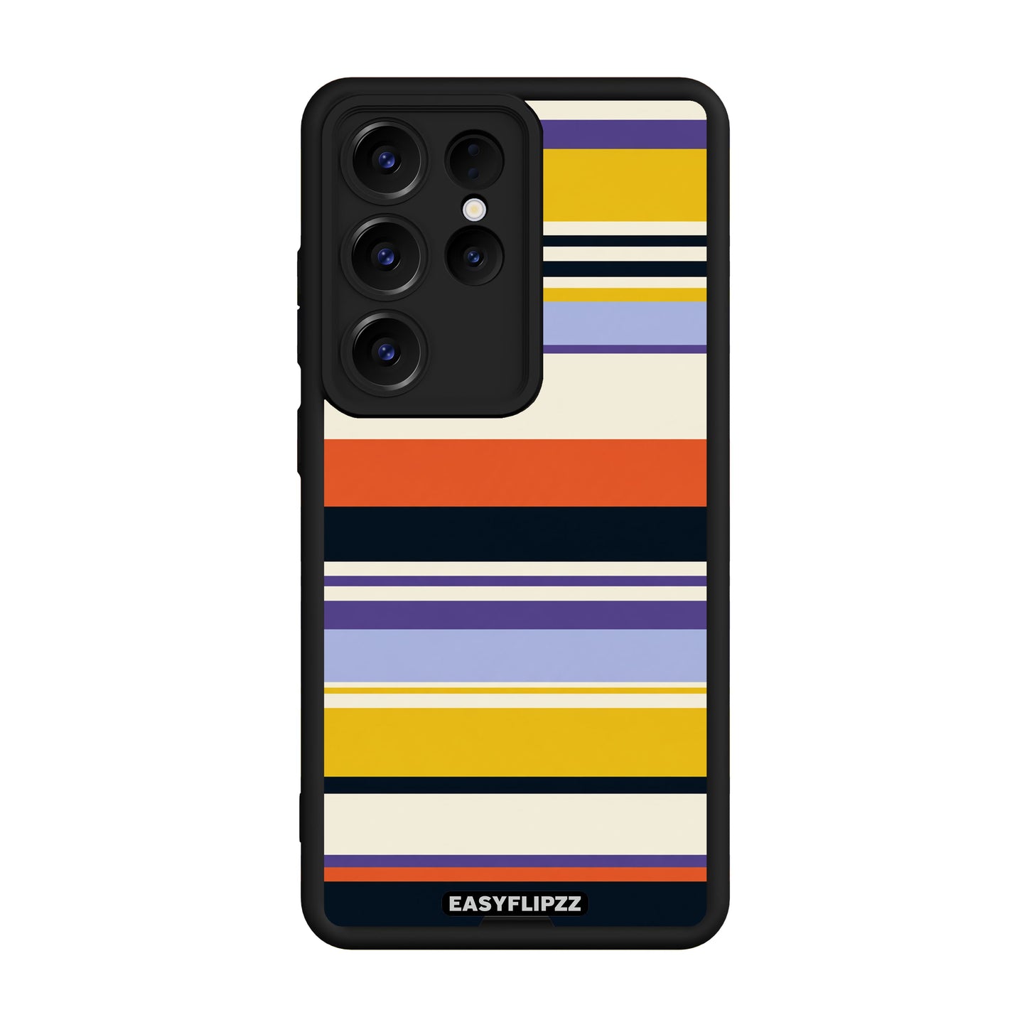 Sorrento - S22 Ultra