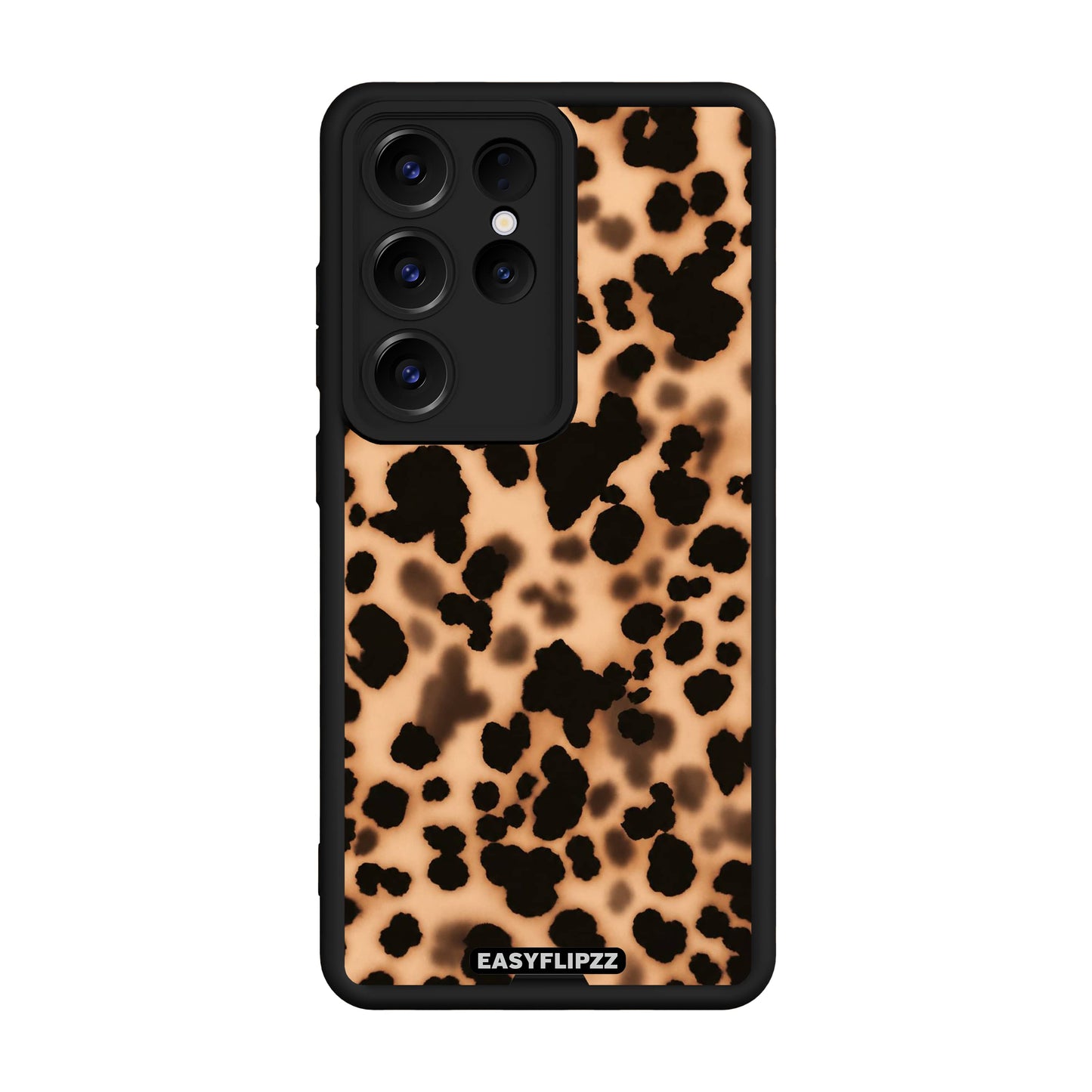 Leopard Mist - S24 Ultra