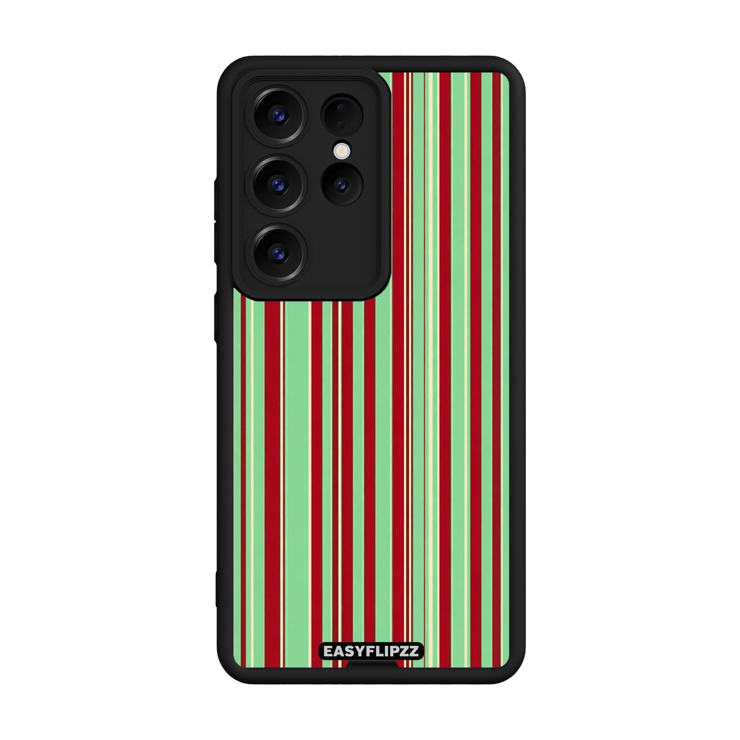 Peppermint Parade - S22 Ultra