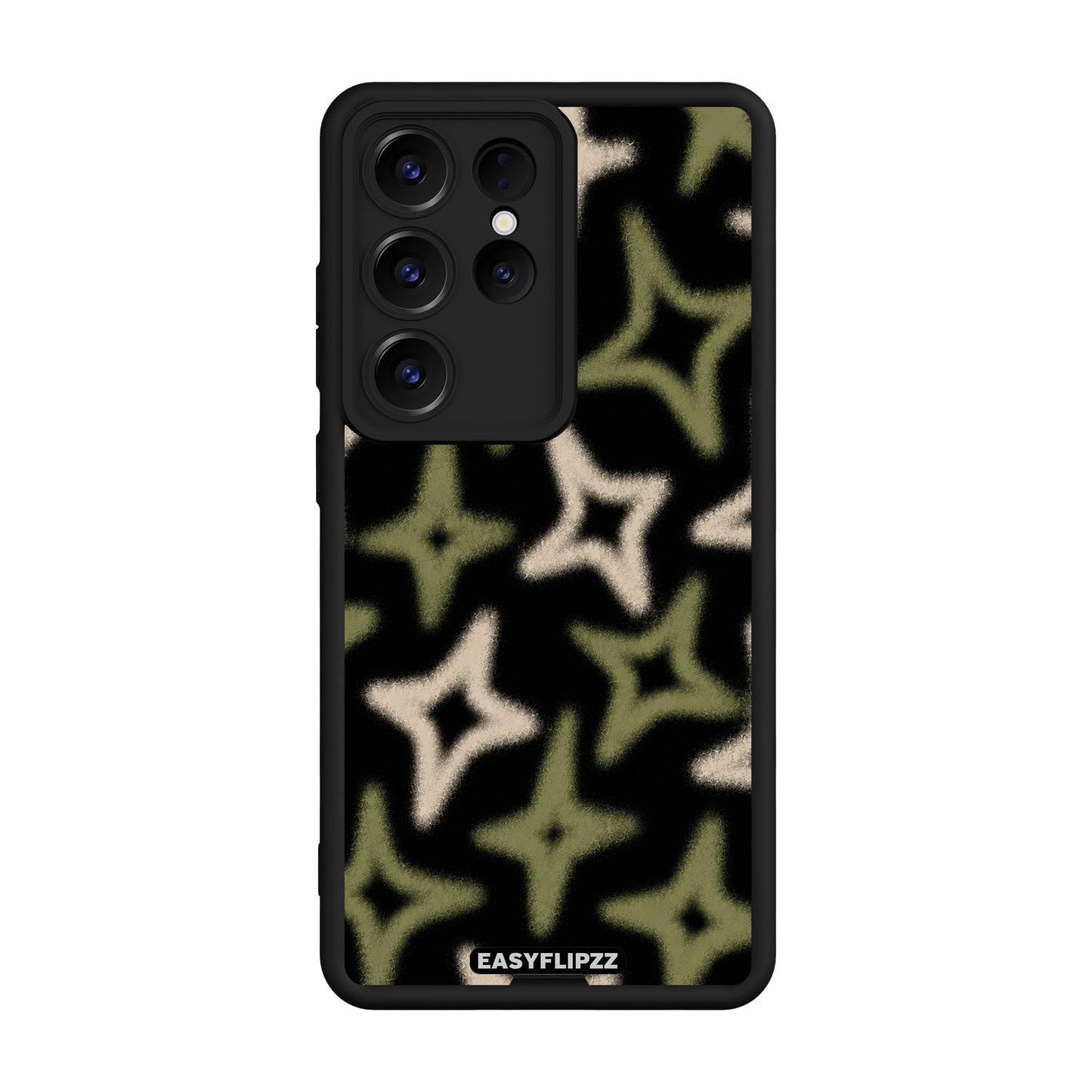 Stardust - S22 Ultra
