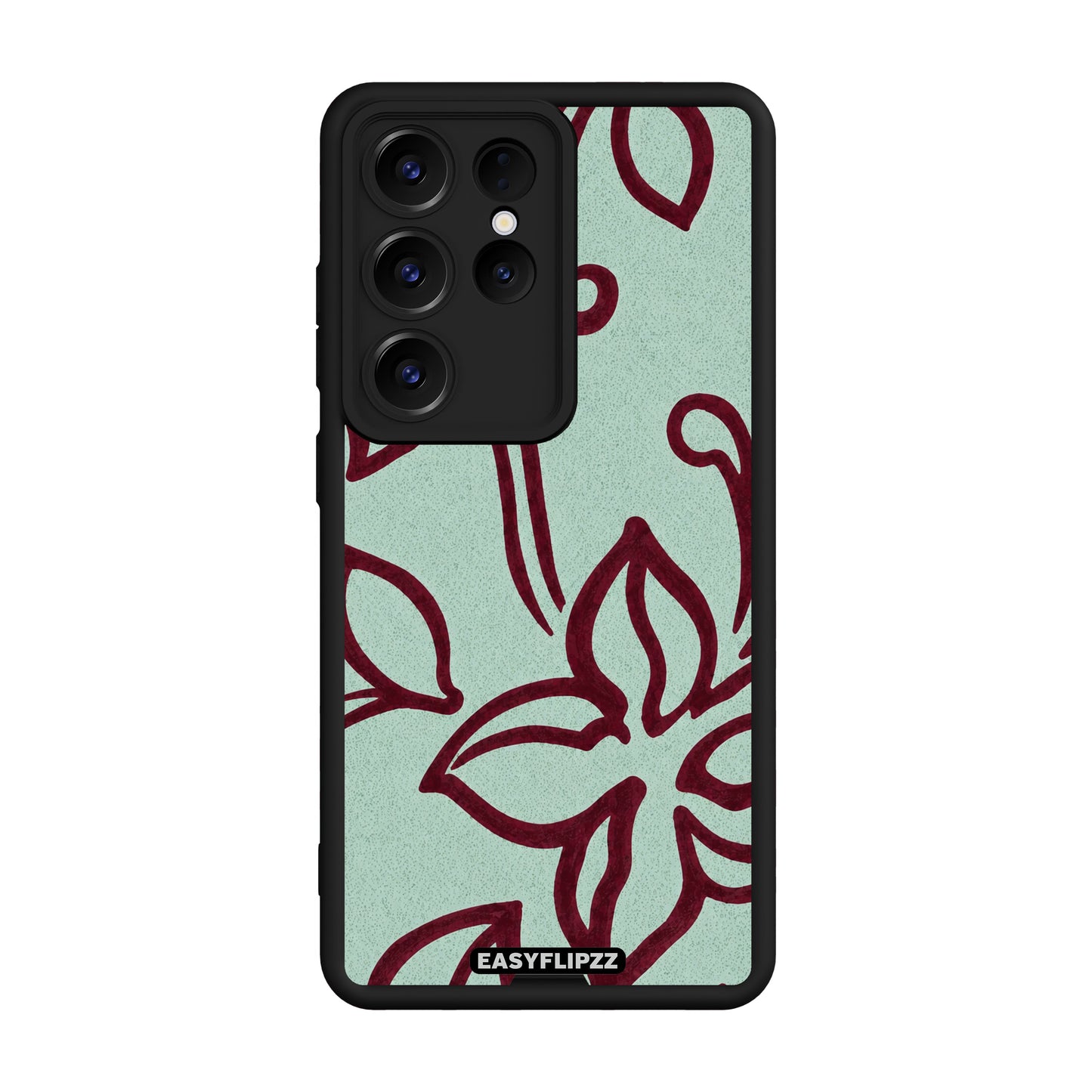Arabesque - S25 Ultra