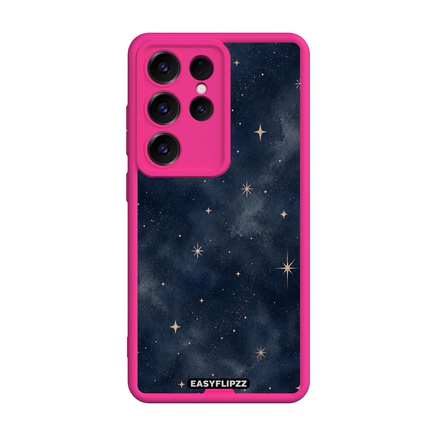 Nocturne Mystique - S22 Ultra
