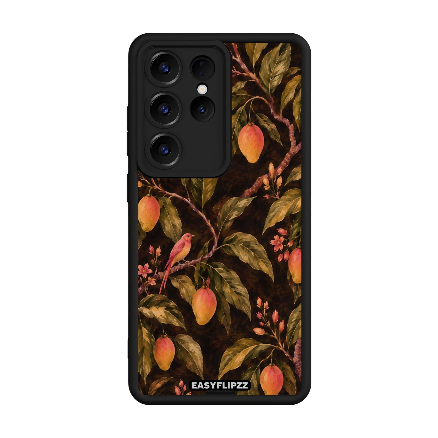 Mango Botanica - S22 Ultra