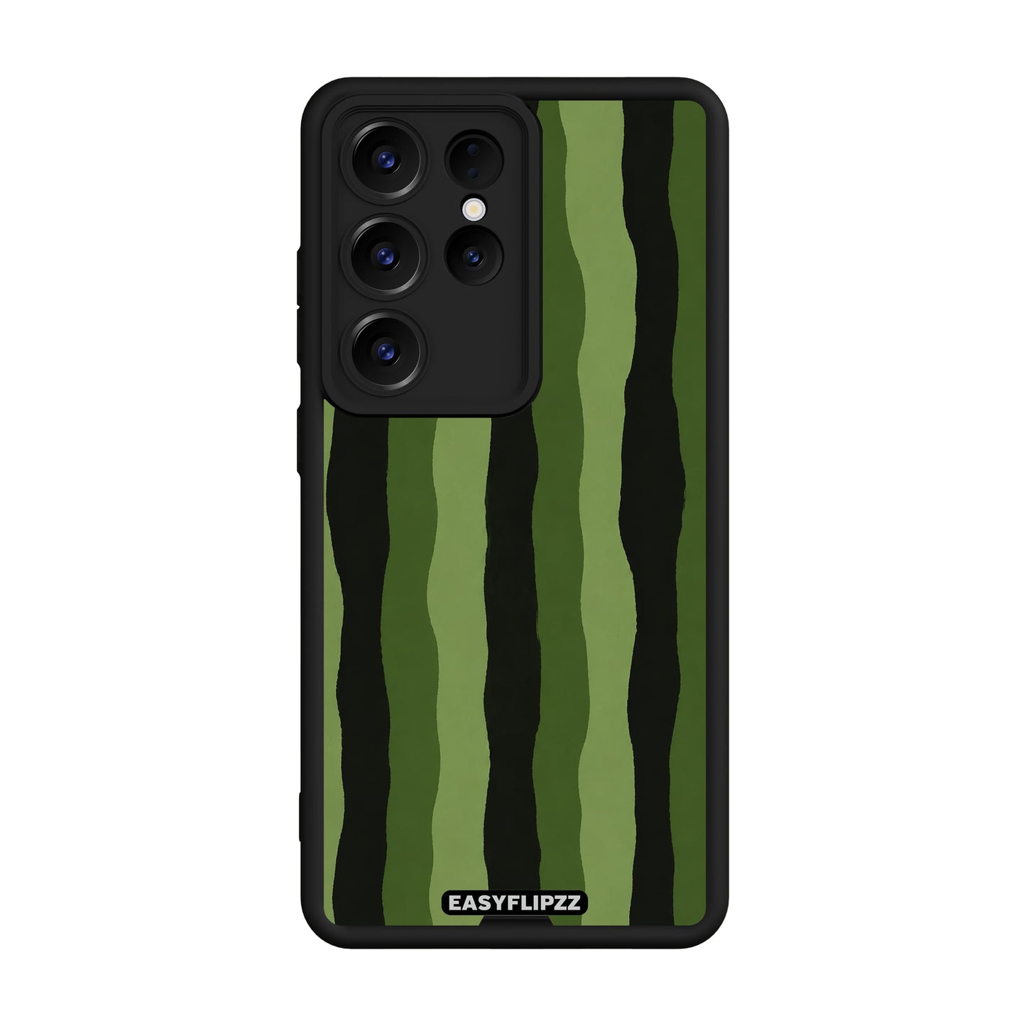 Forest Current - S22 Ultra
