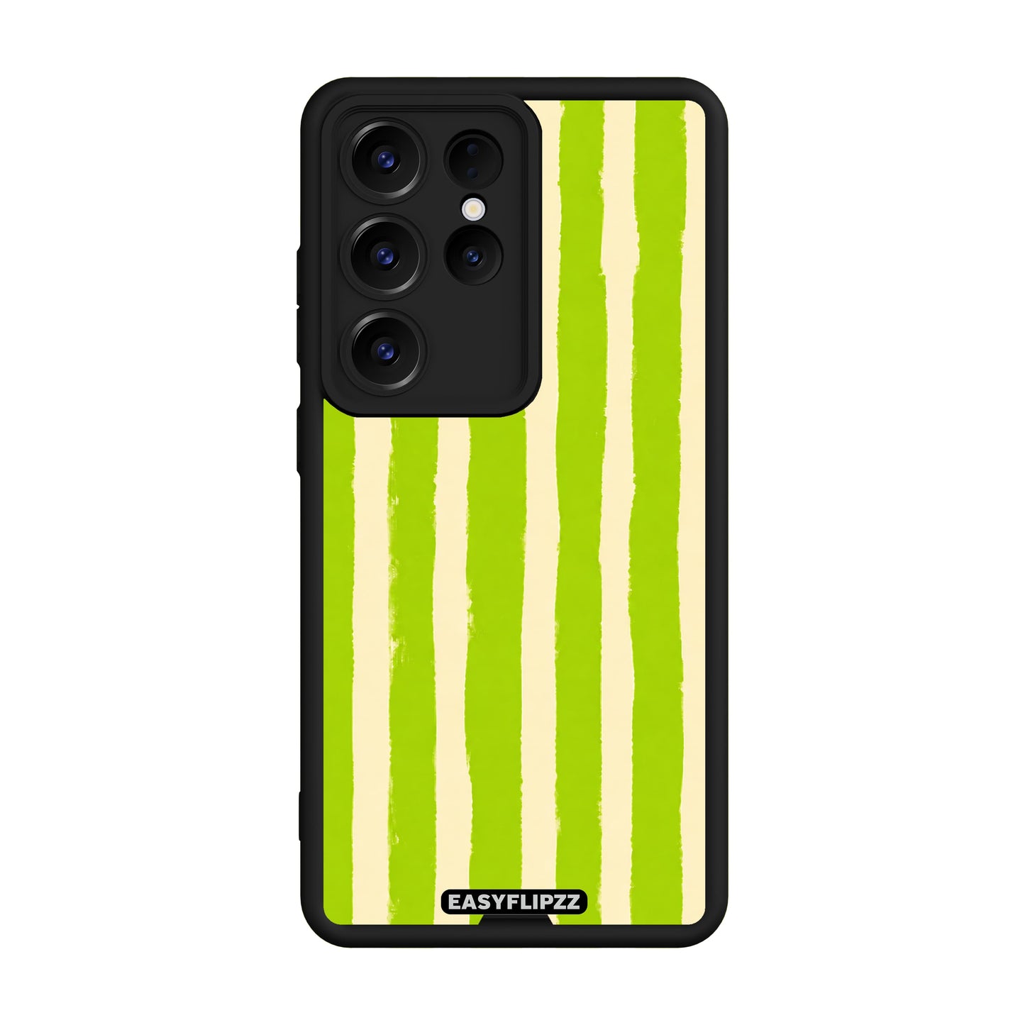 Lime Current - S22 Ultra