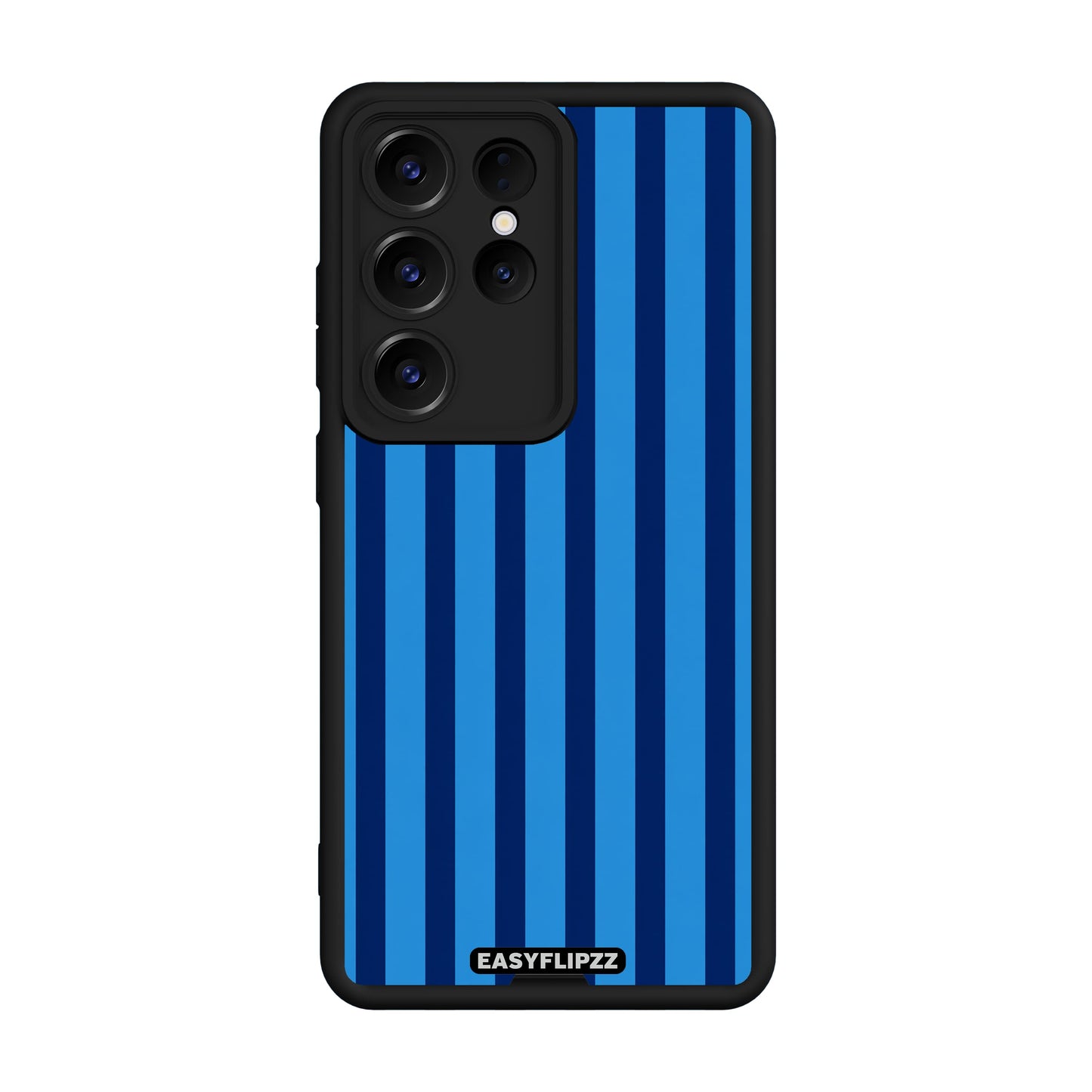 Blue Cabana - S22 Ultra