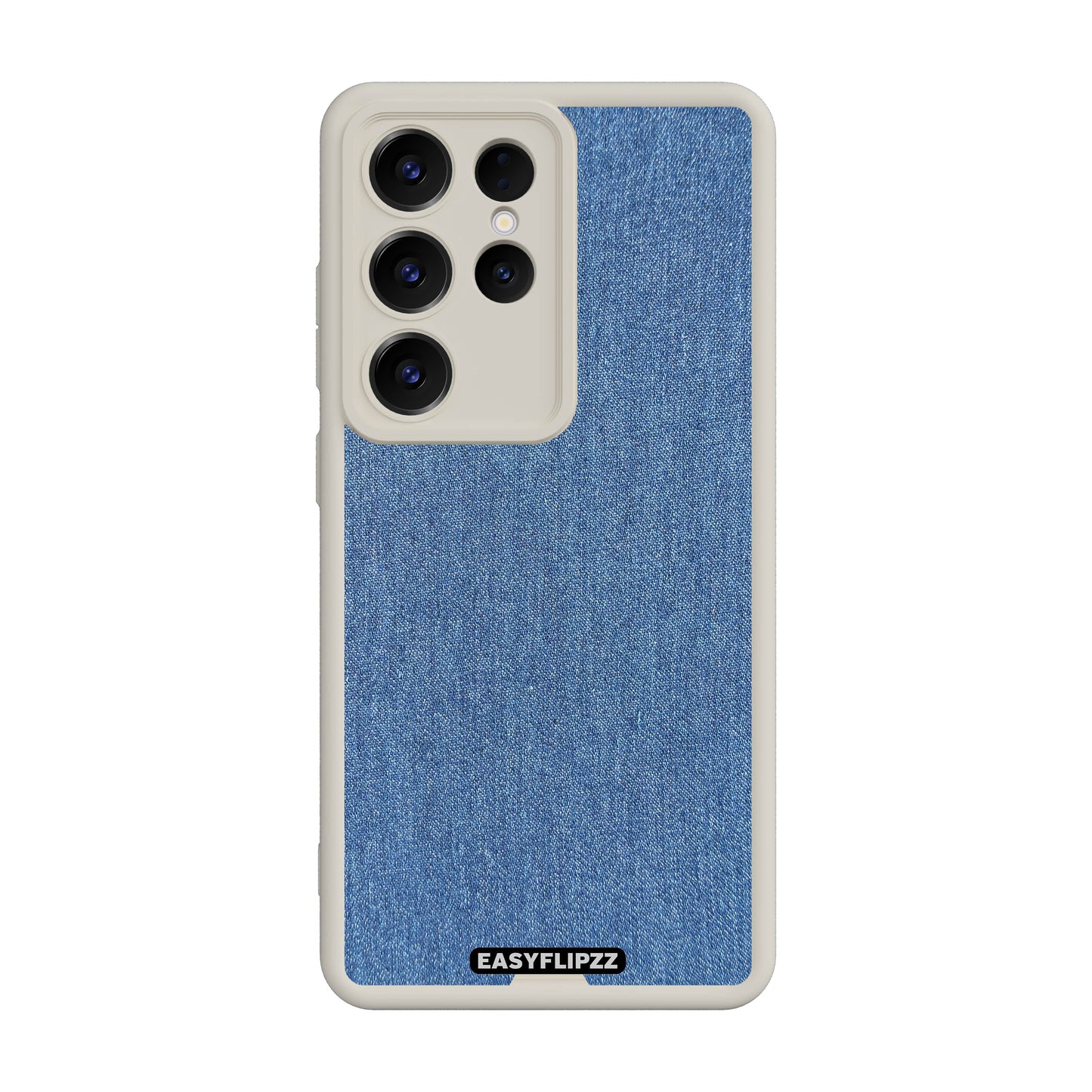 Midnight Denim - S24 Ultra