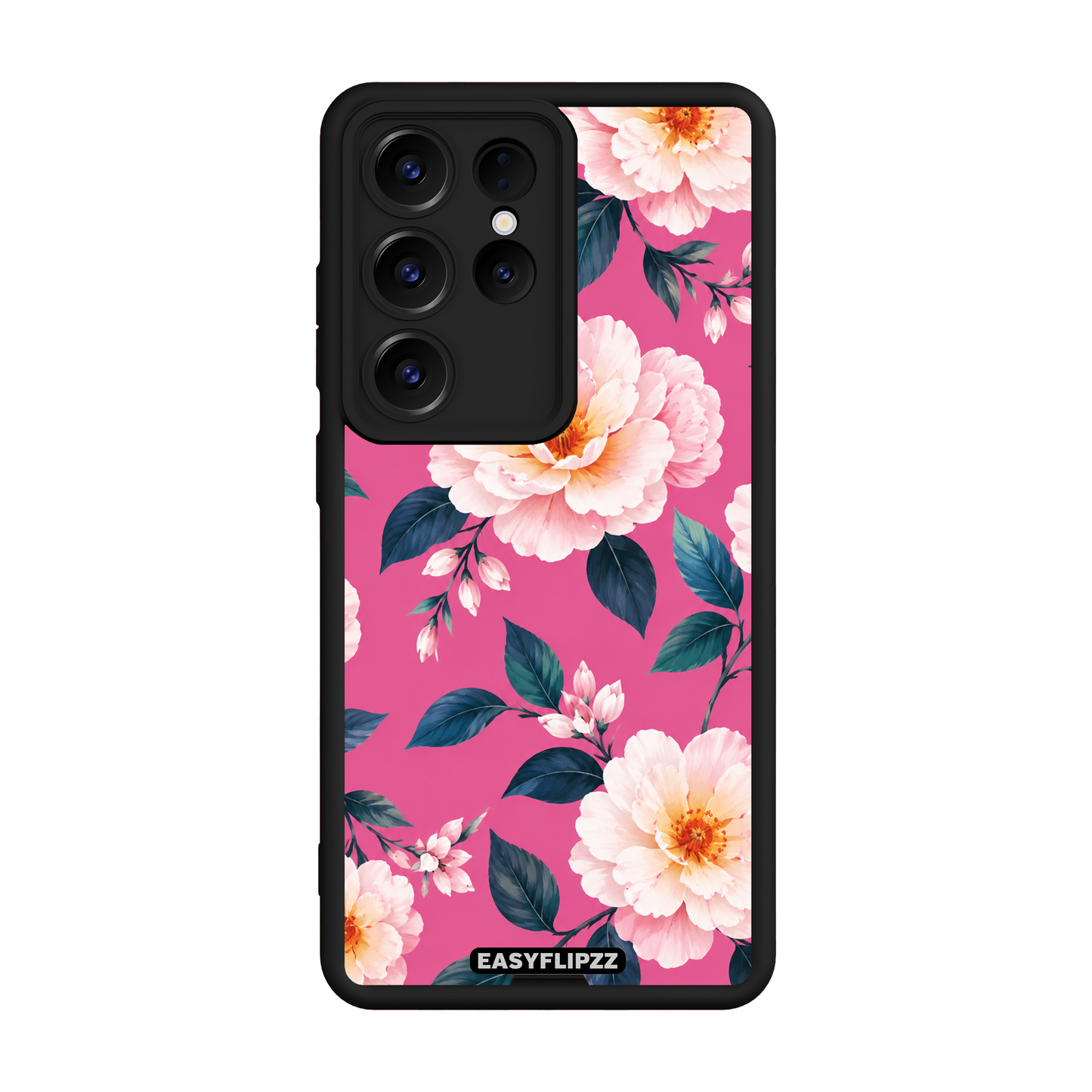 Peony Pop - S22 Ultra