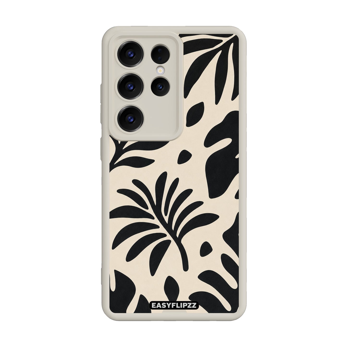 Palm Noir - S22 Ultra