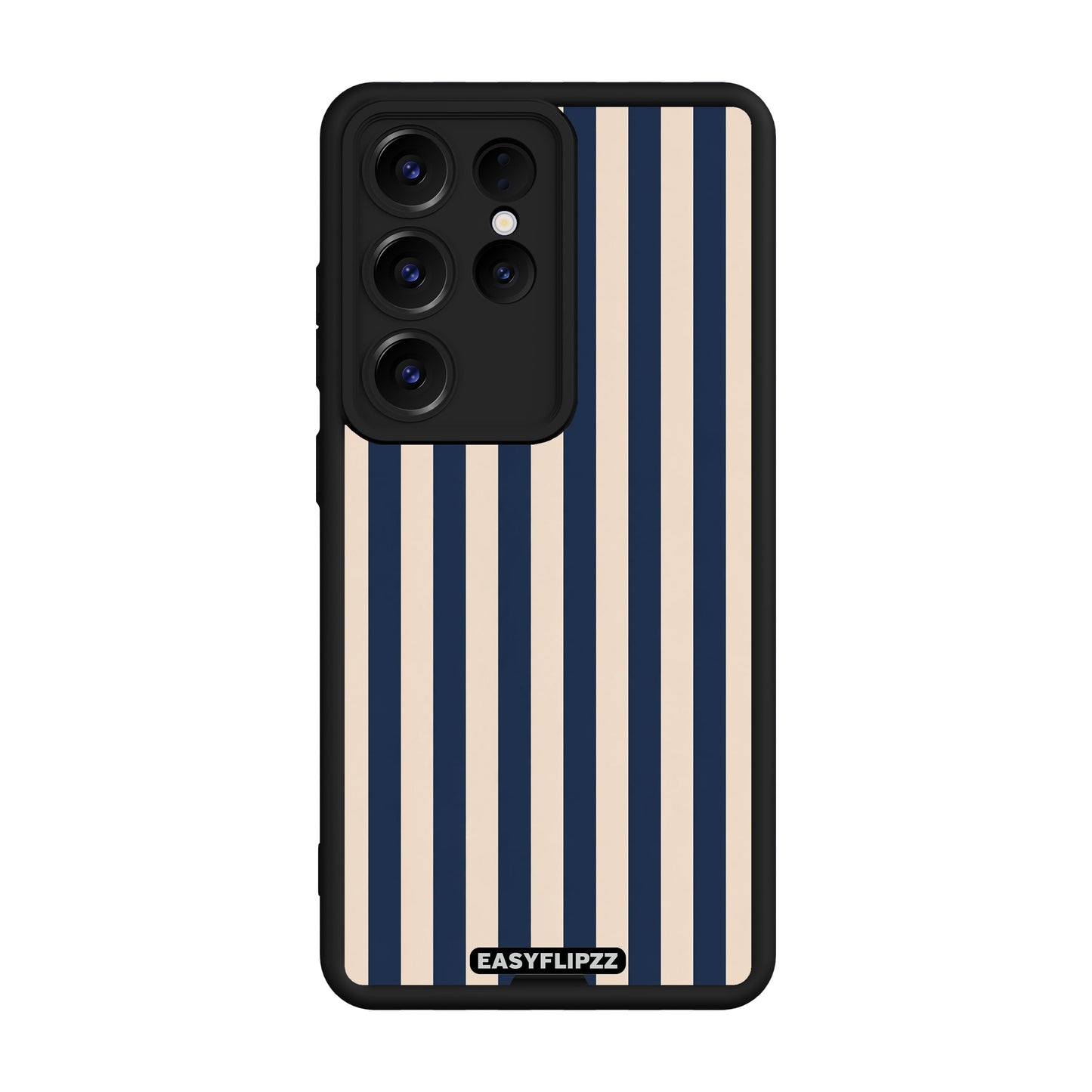 Navy Cabana - S22 Ultra