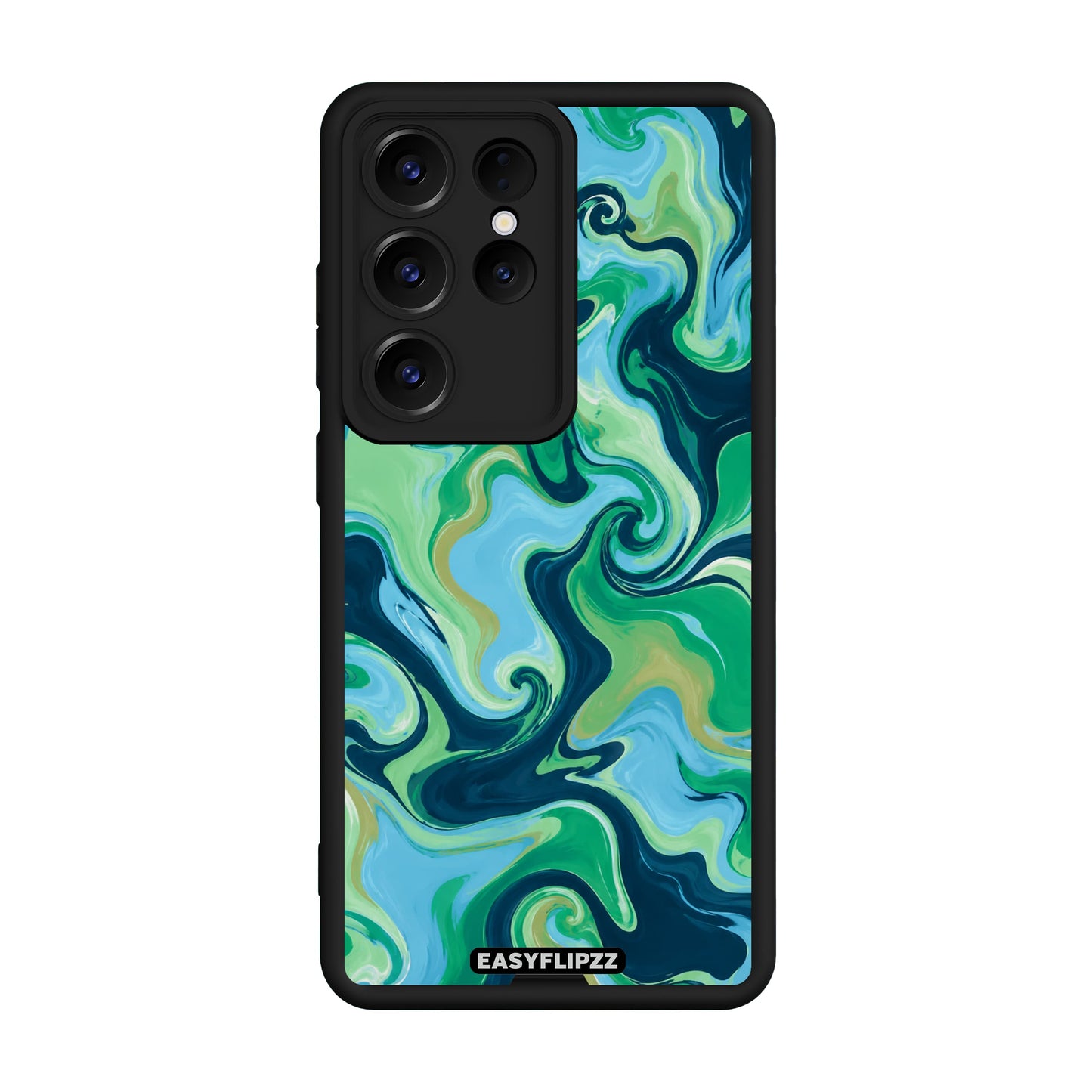 Sea Mirage - S23 Ultra