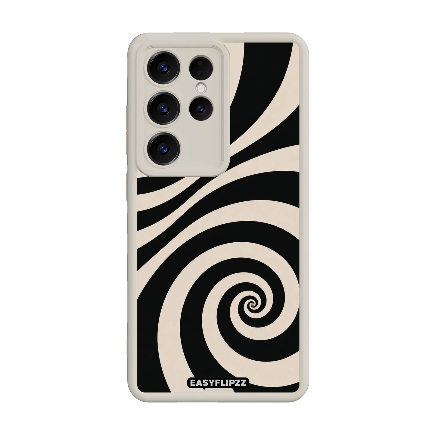 Hypnotica - S22 Ultra