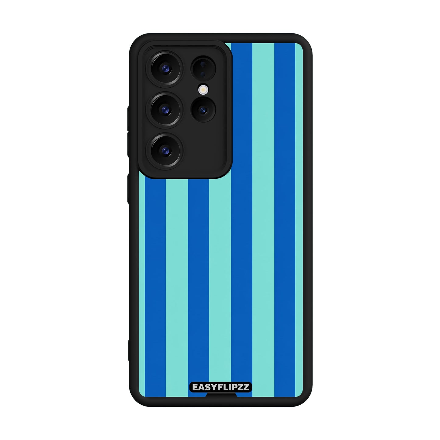 Ocean Pulse - S22 Ultra