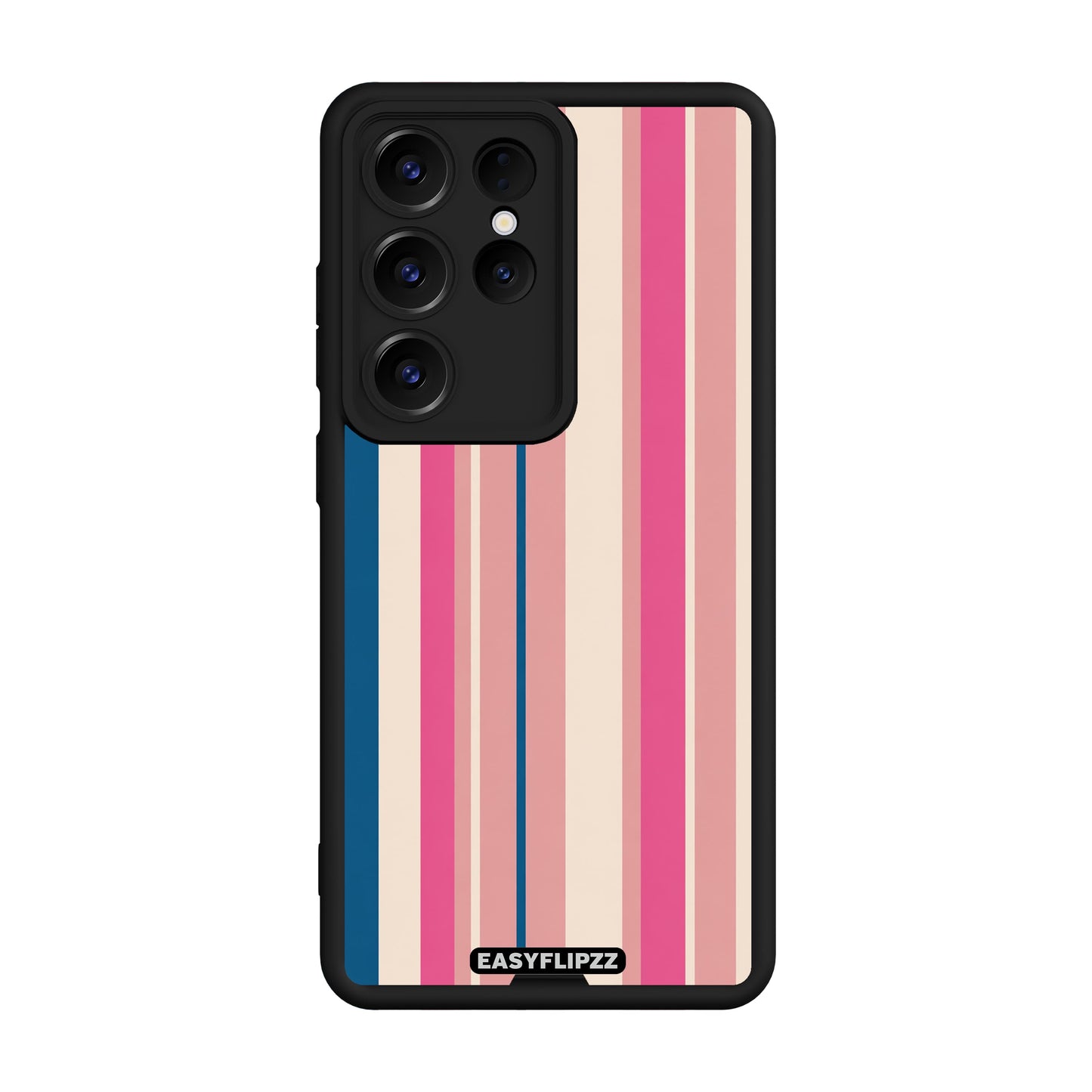 Pink Regatta - S22 Ultra