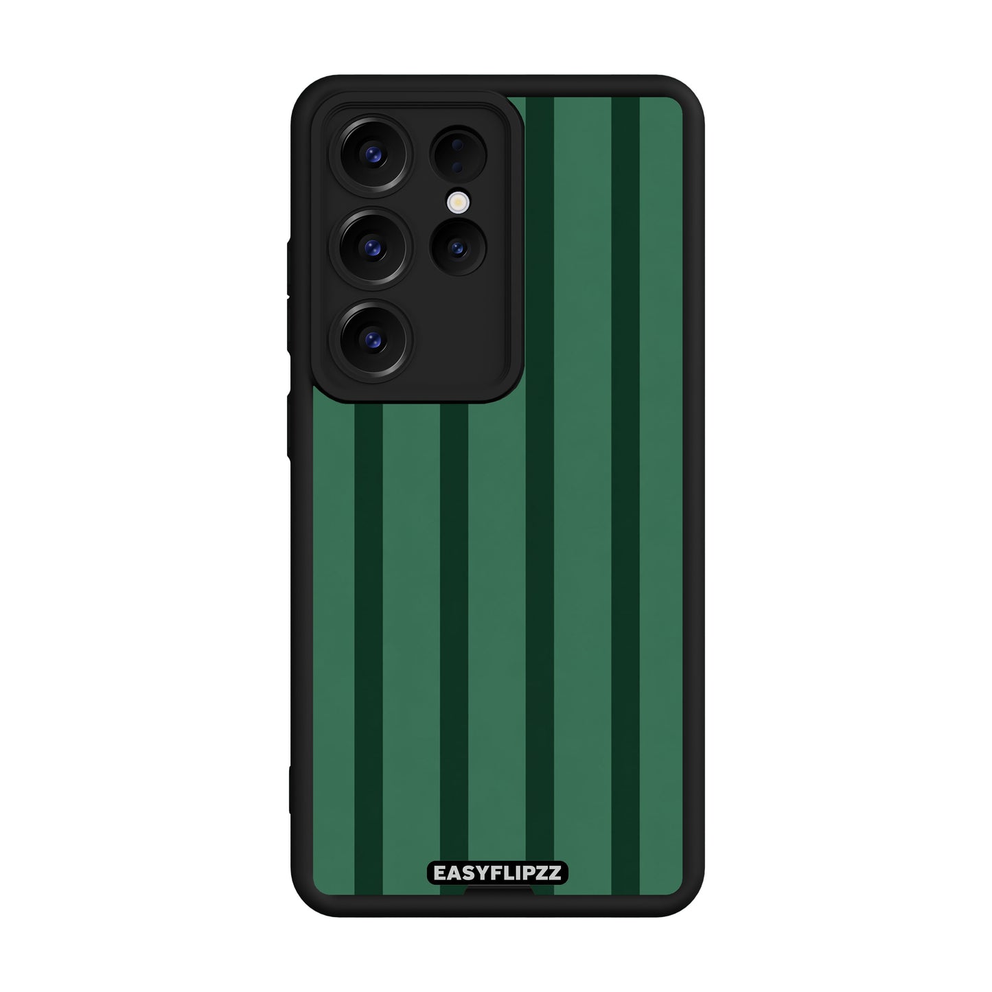 Emerald Avenue  - S22 Ultra