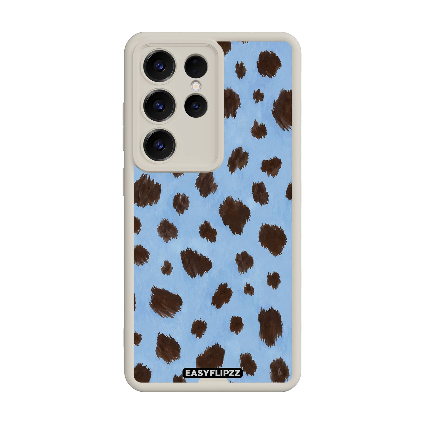 Sky Leopard - S22 Ultra