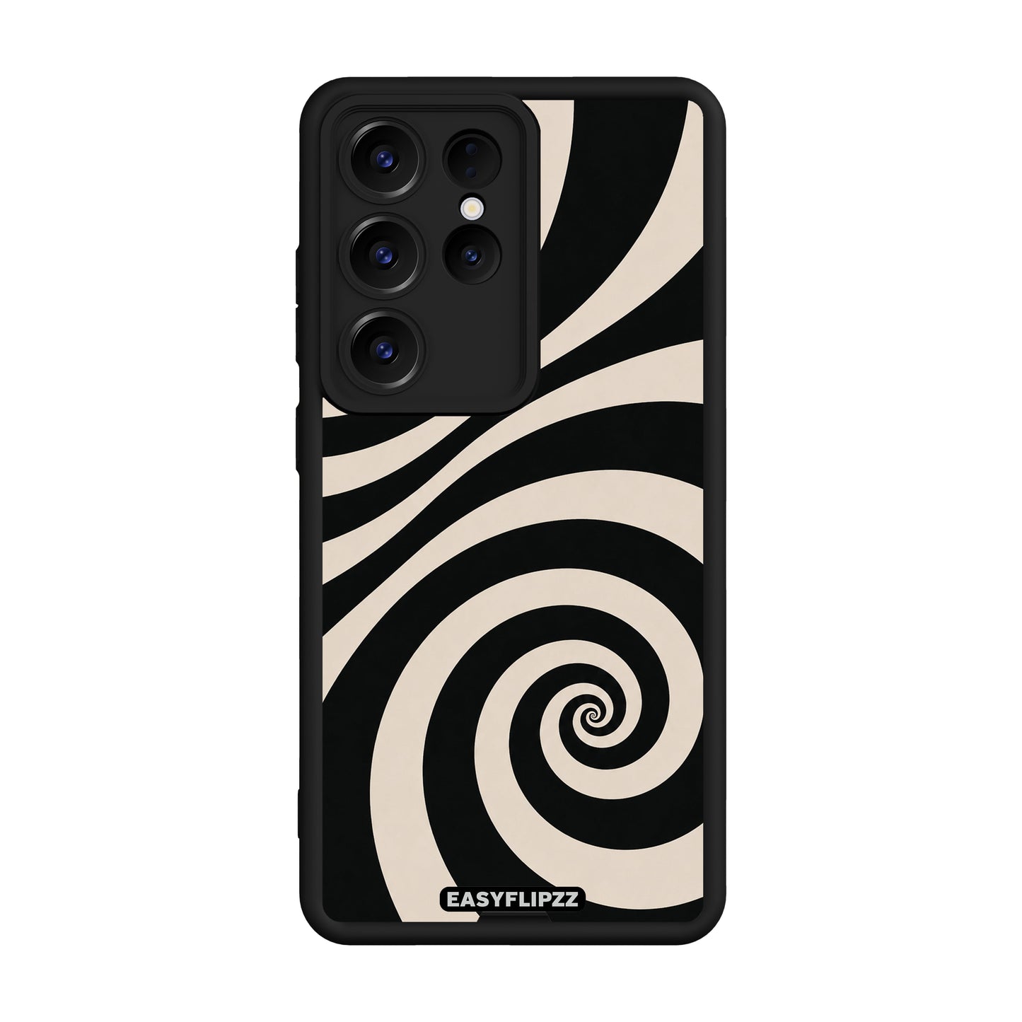 Hypnotica - S22 Ultra