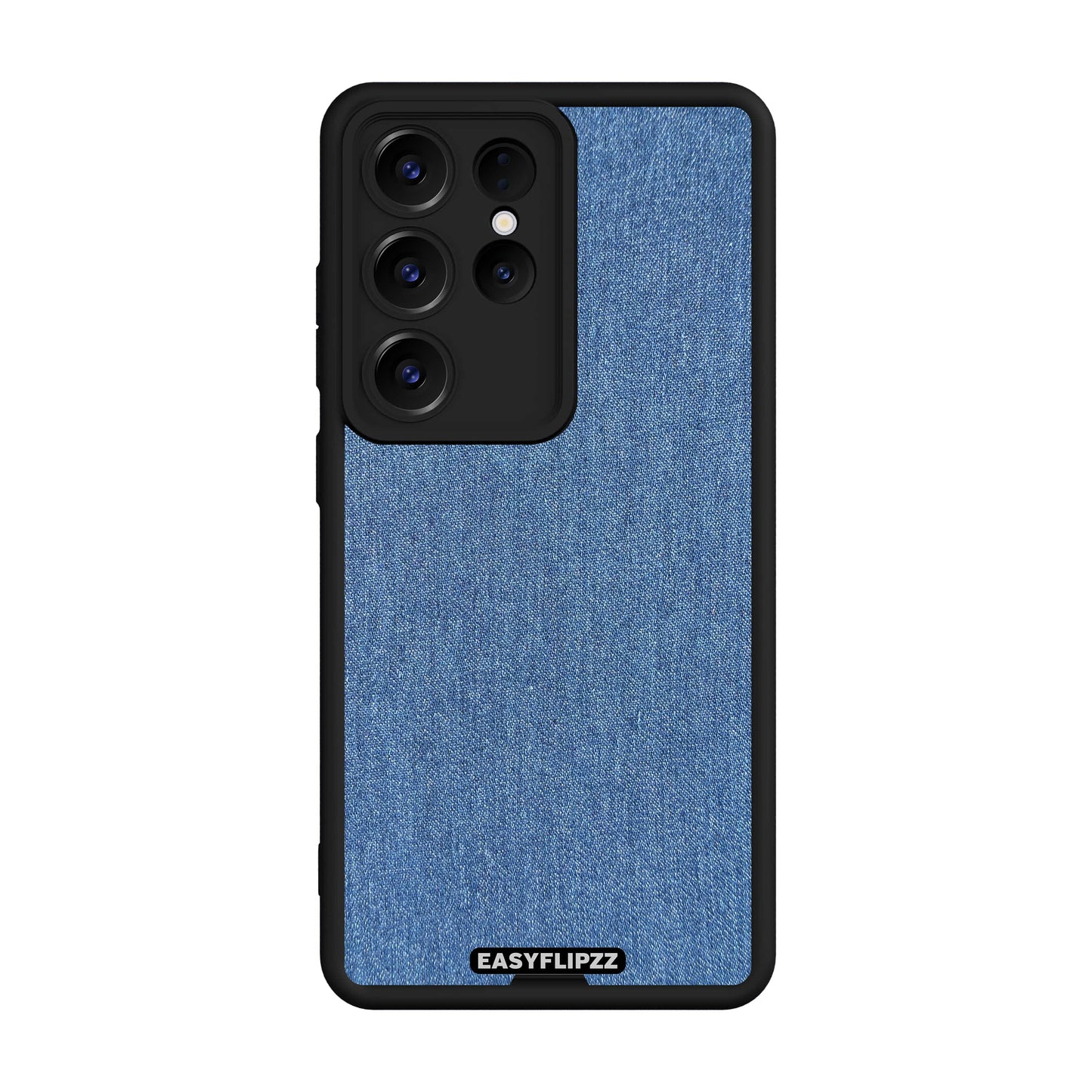 Midnight Denim - S23 Ultra