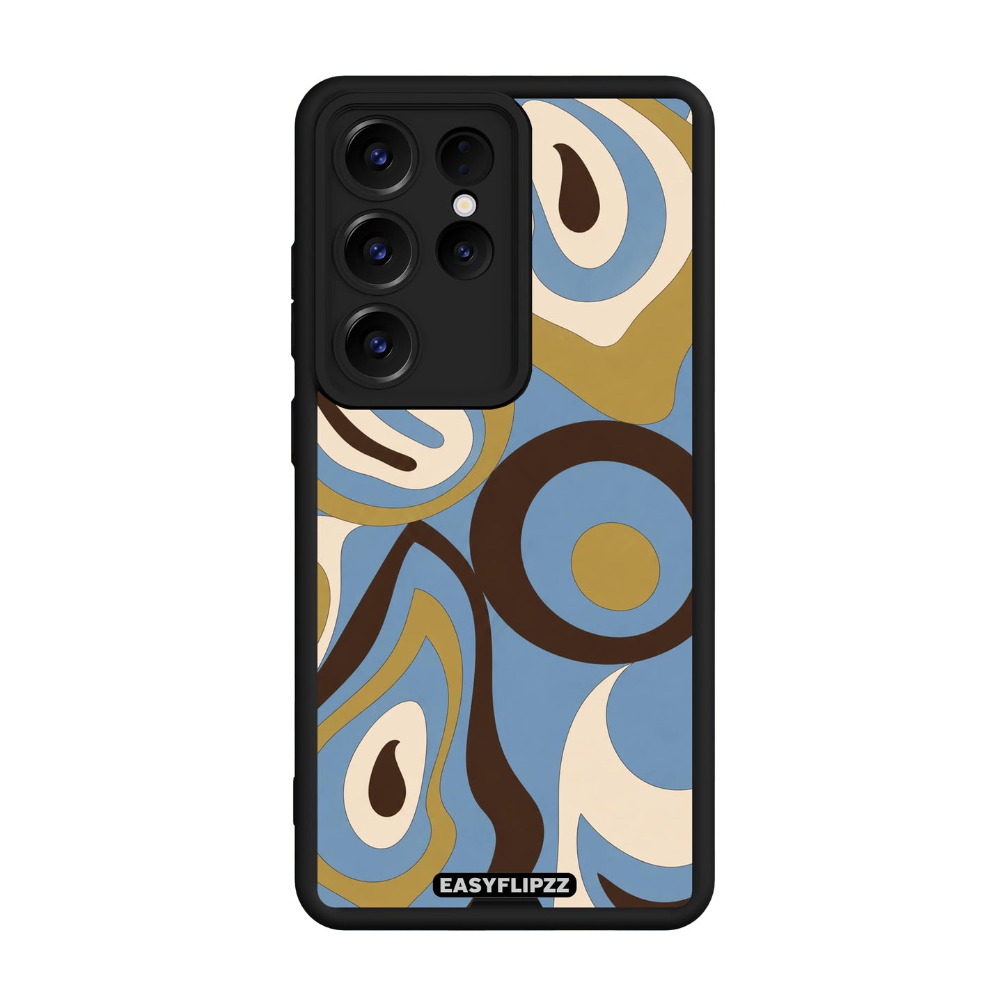 French Riviera - S25 Ultra