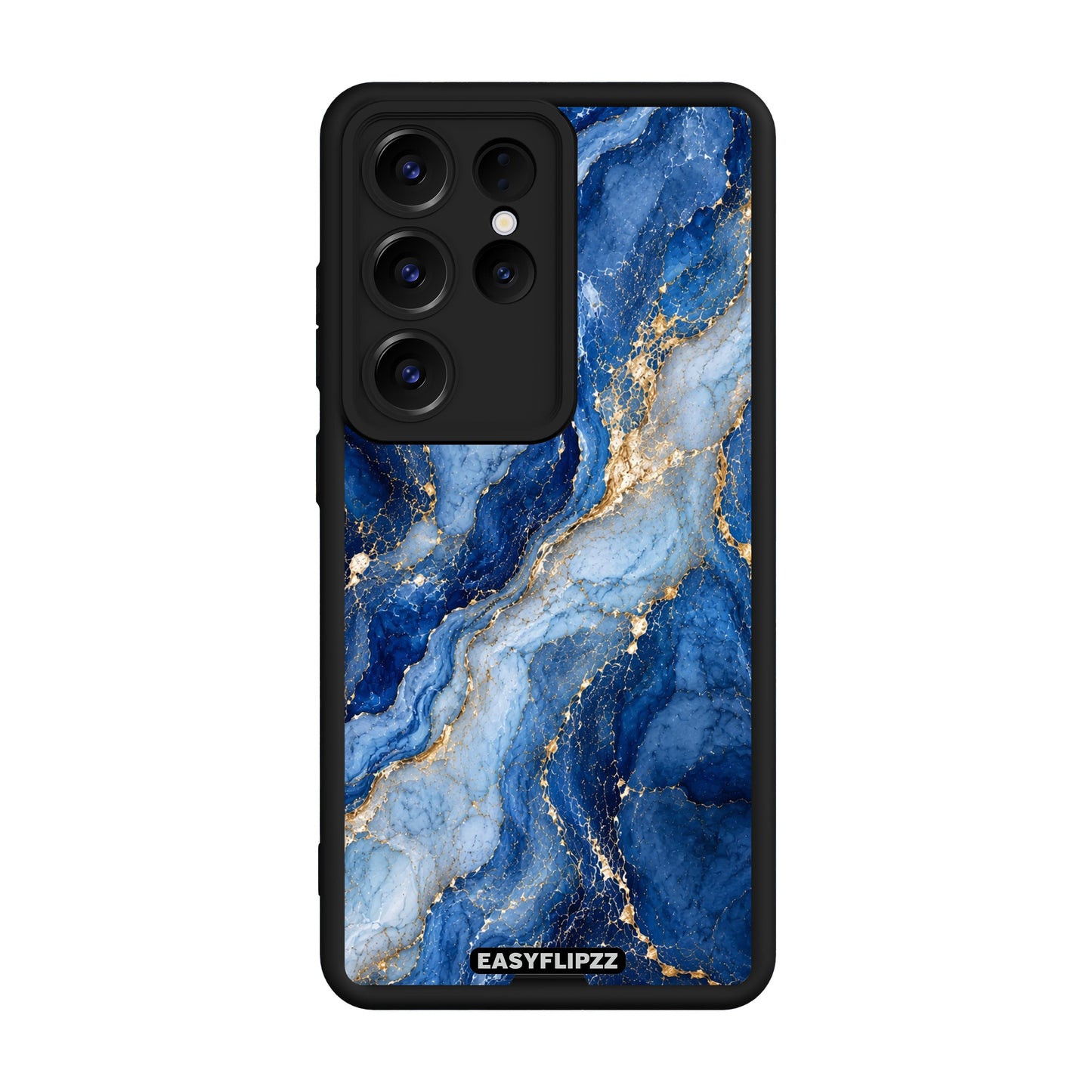 Sapphire Vein - S22 Ultra