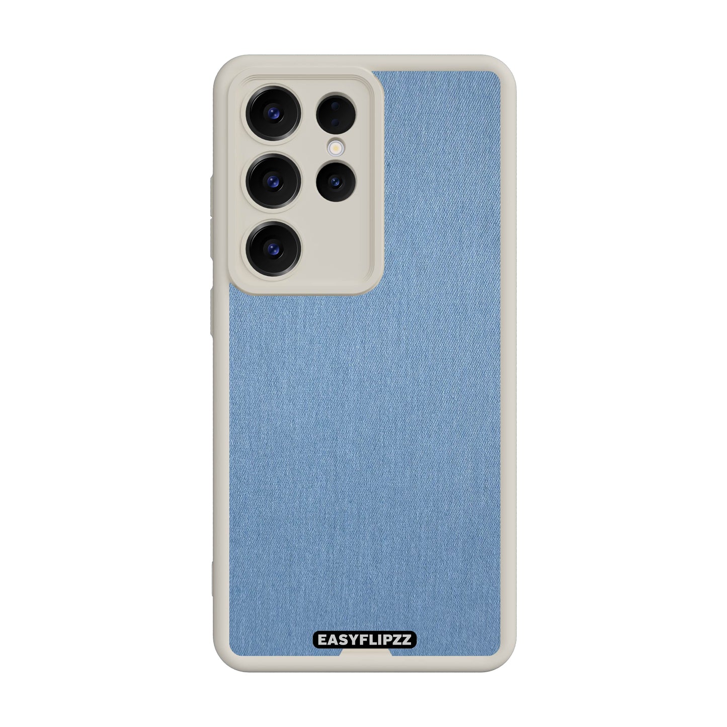 Sky Denim - S24 Ultra