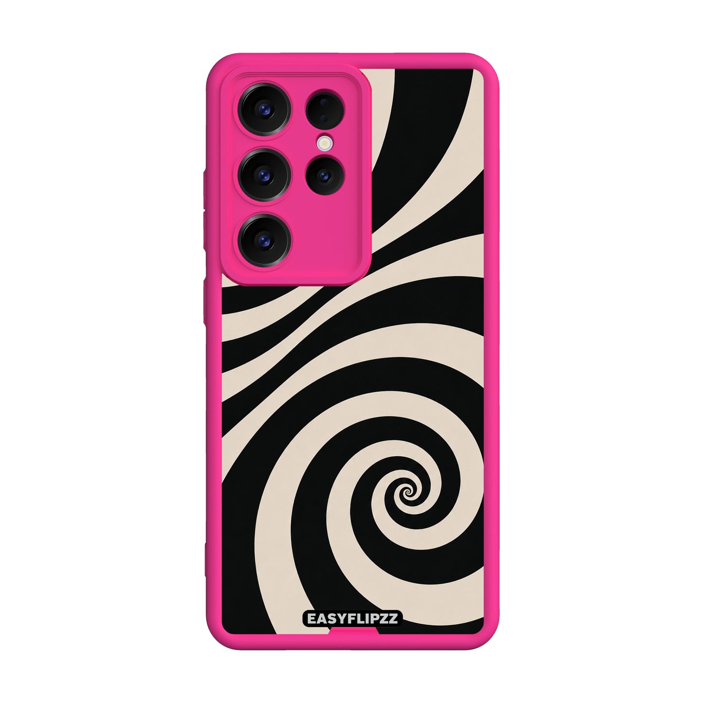 Hypnotica - S22 Ultra