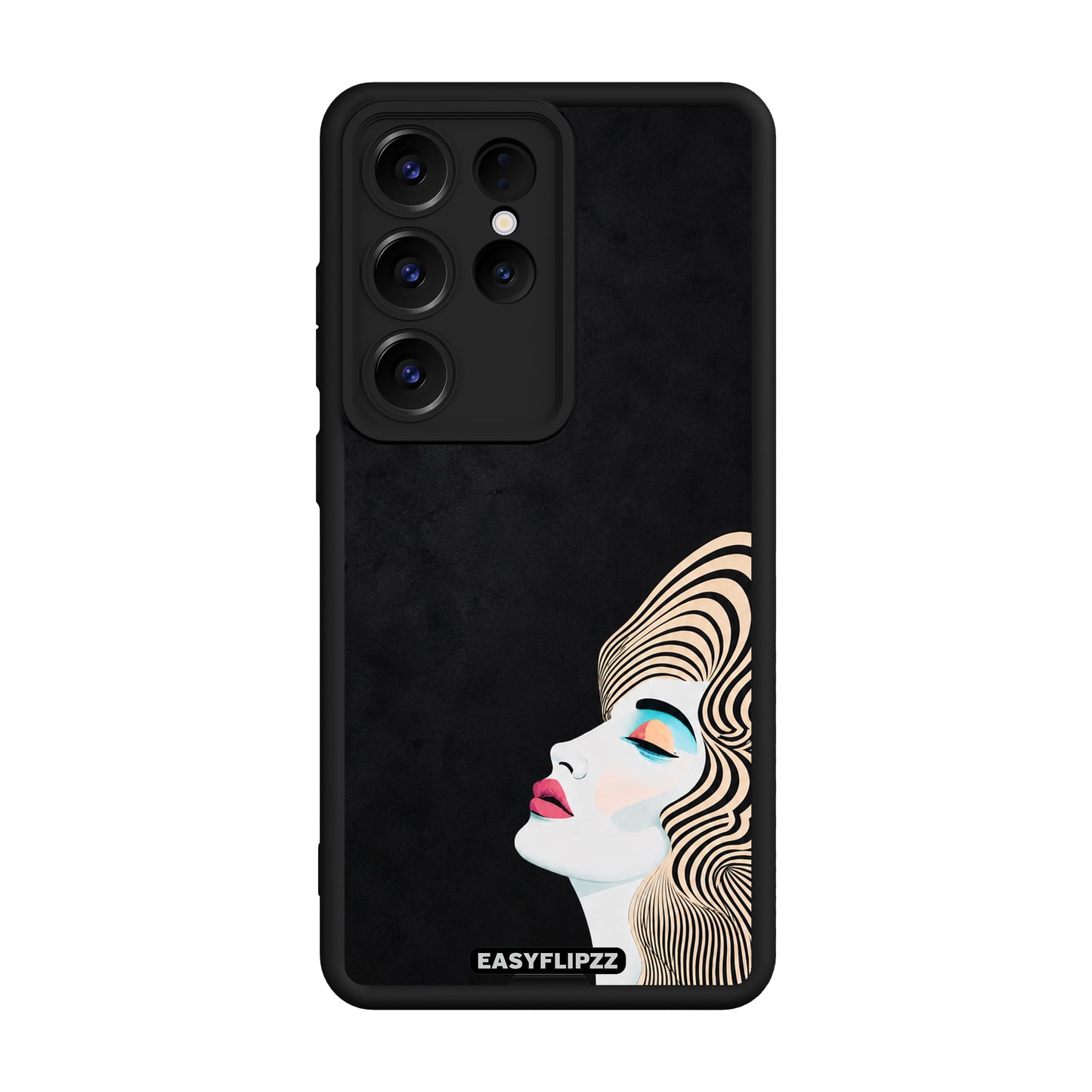 Seraphina - S22 Ultra