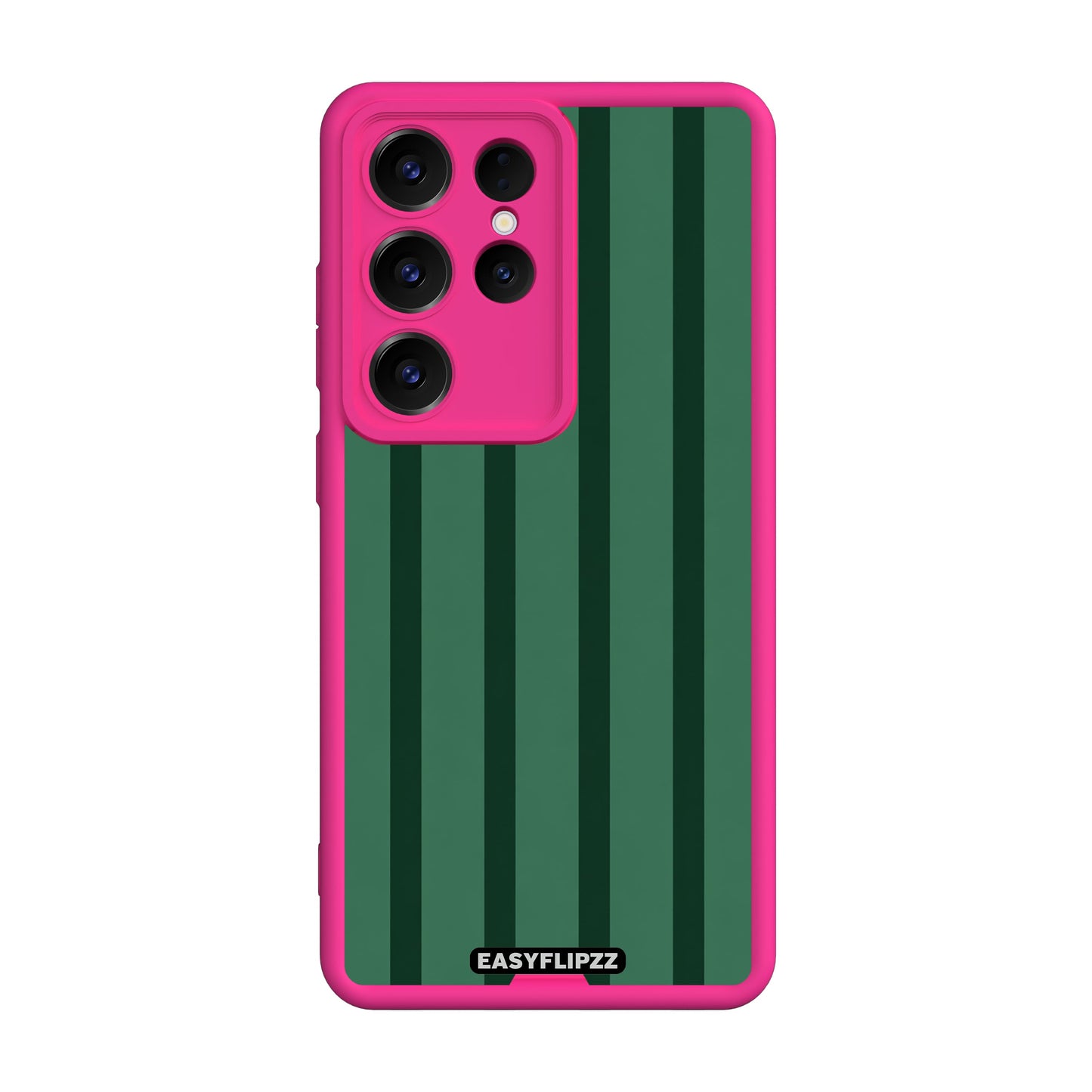 Emerald Avenue  - S22 Ultra