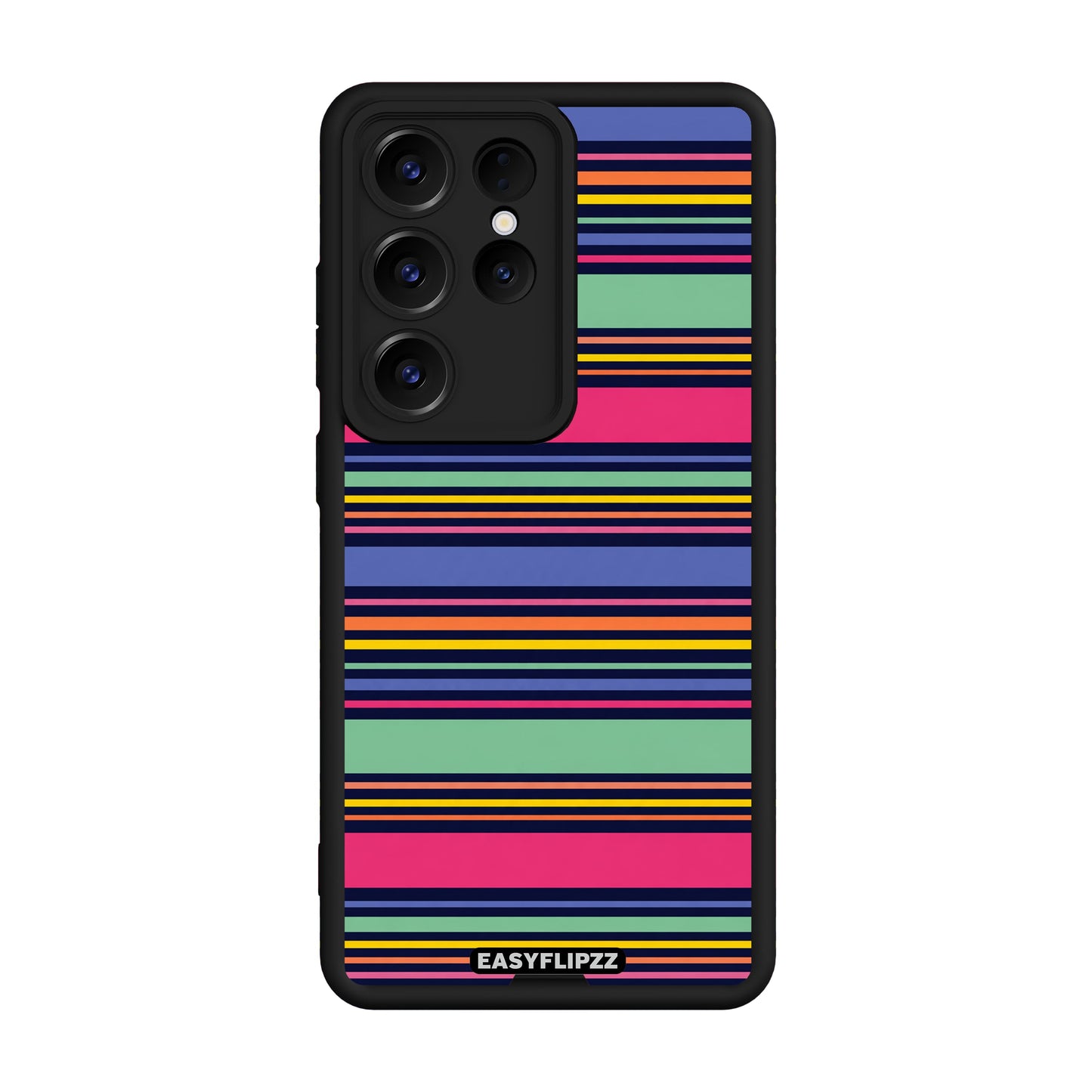 Riviera Pop - S23 Ultra