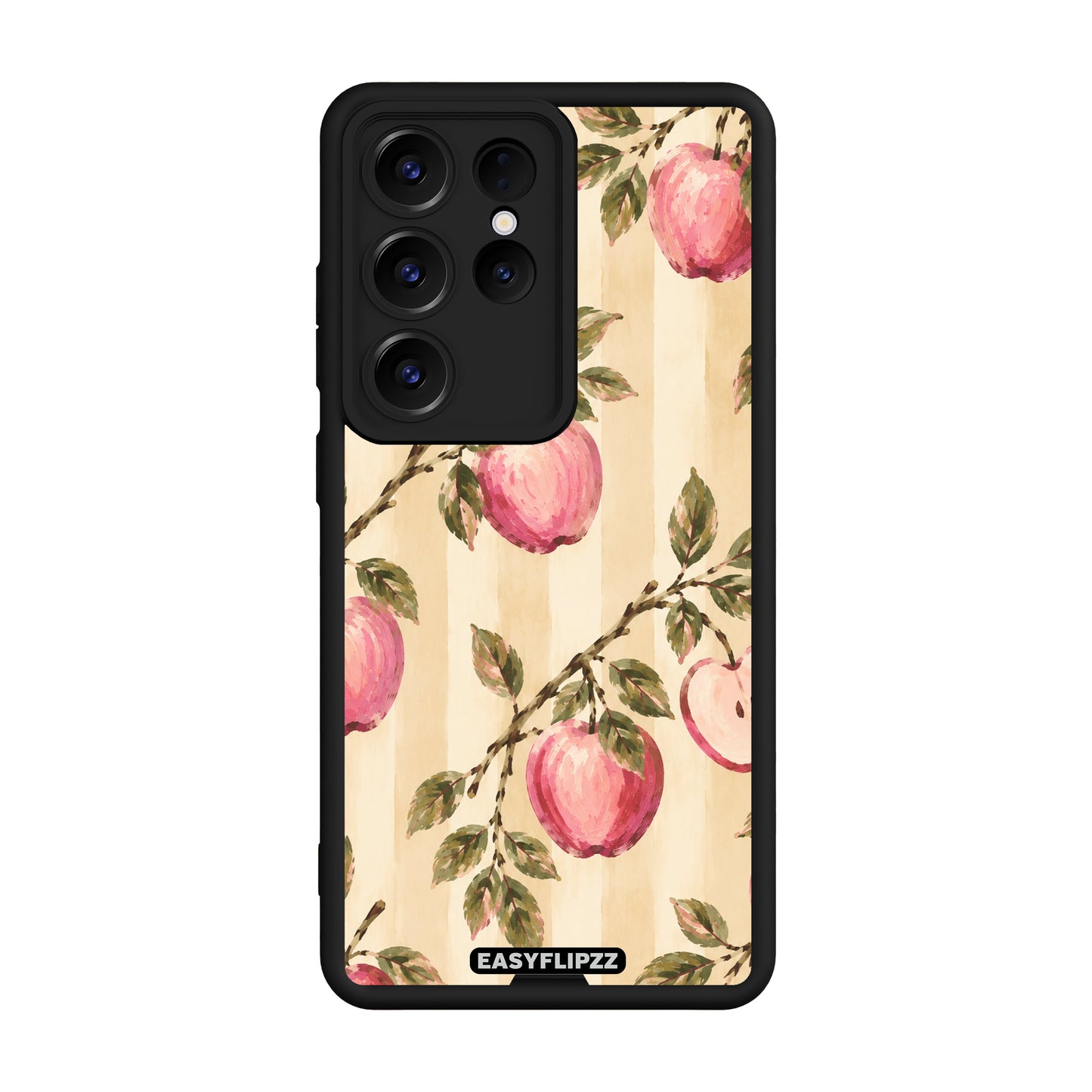 Orchard Cabana - S23 Ultra