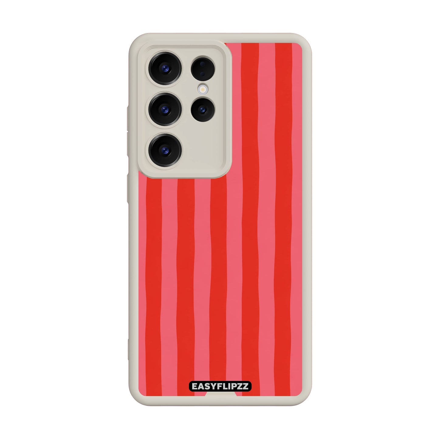 Candy Waves - S22 Ultra
