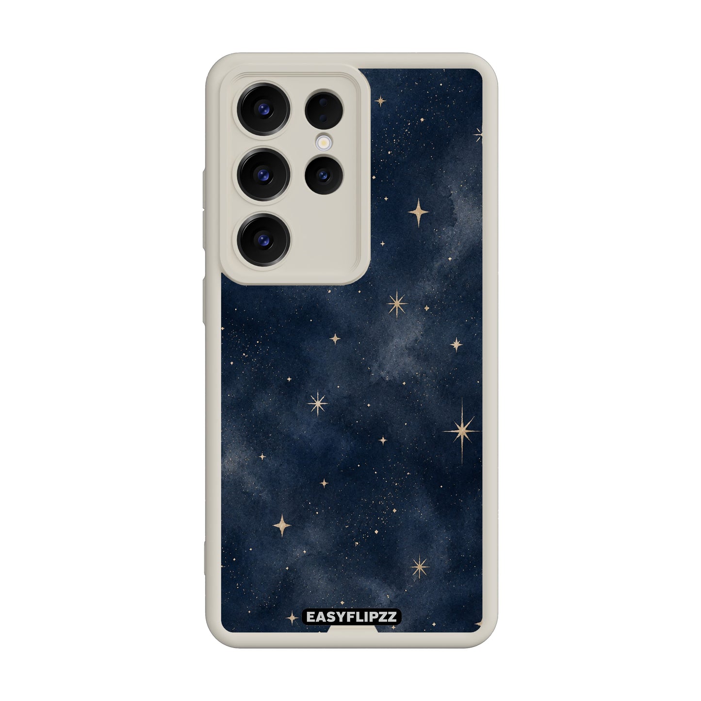 Nocturne Mystique - S22 Ultra