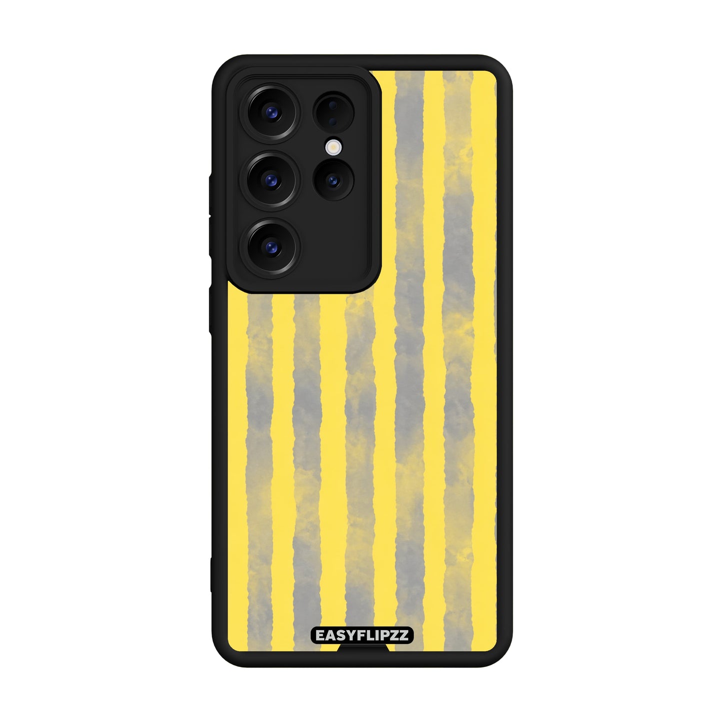 Lemon Mist - S22 Ultra