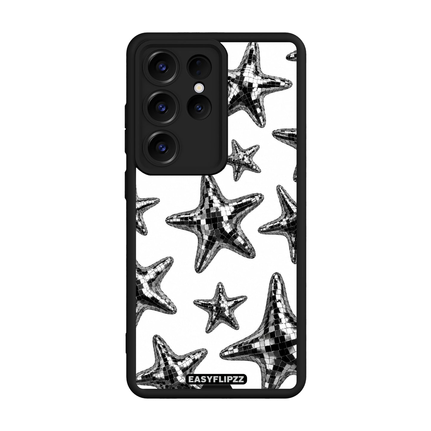Disco Star  - S22 Ultra