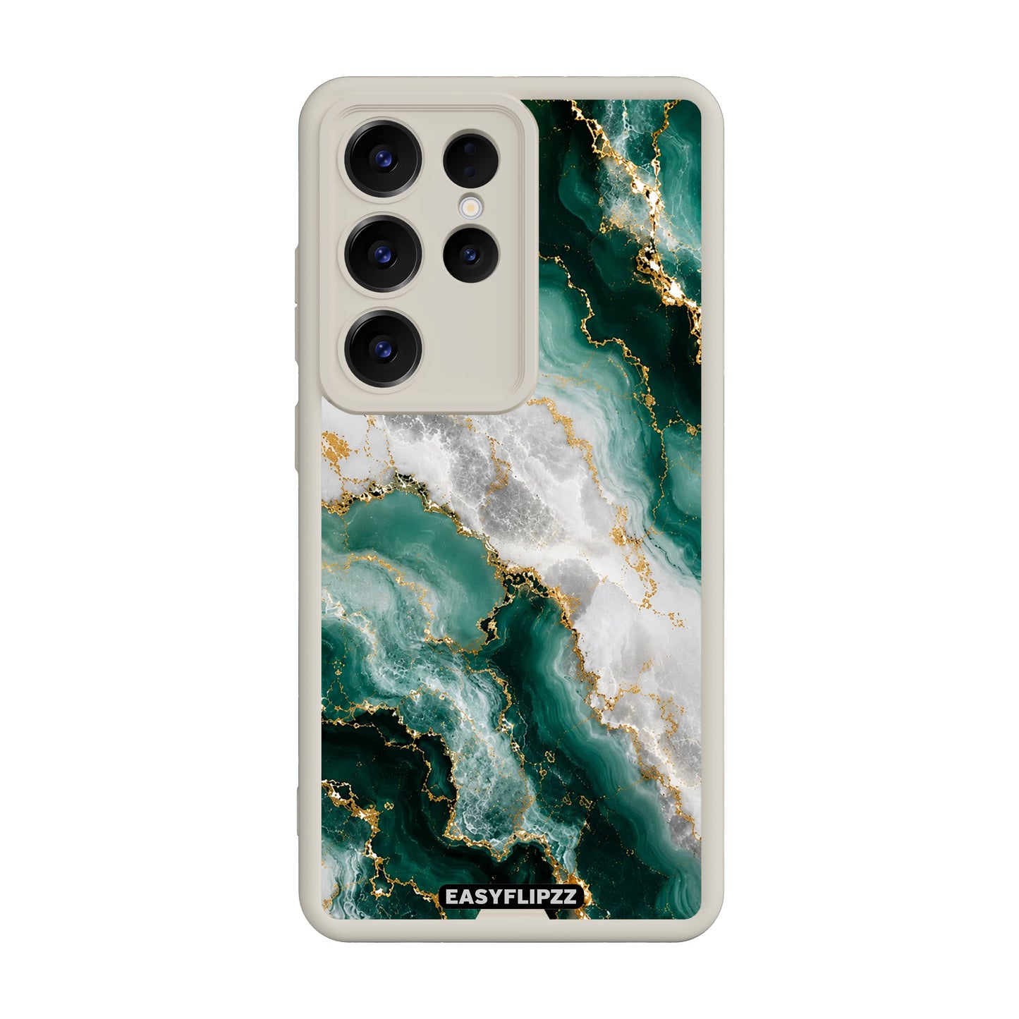 Verde Oro - S22 Ultra