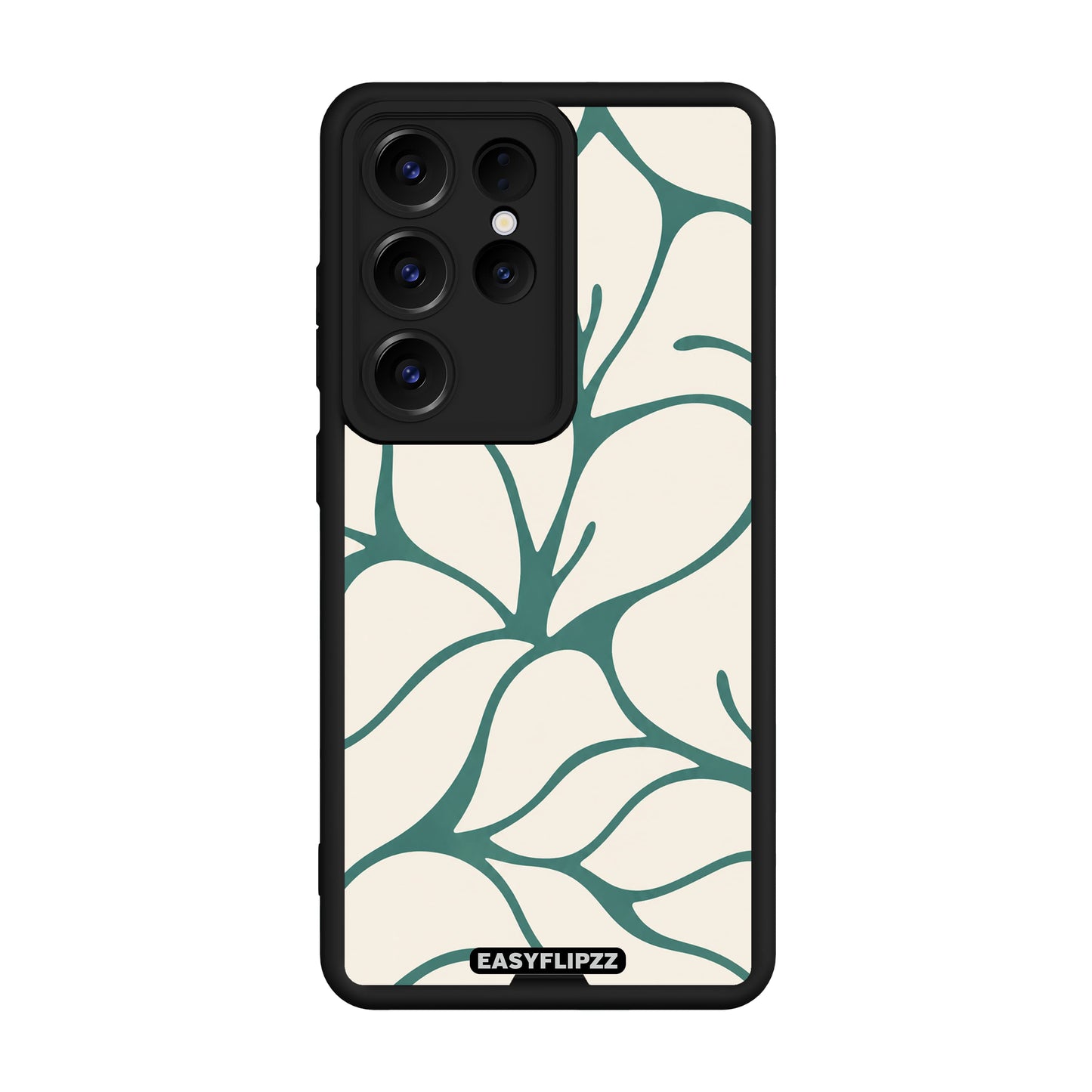 Sage Canopy  - S22 Ultra