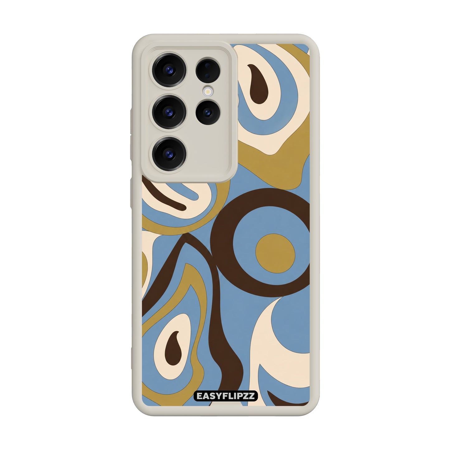 French Riviera - S22 Ultra